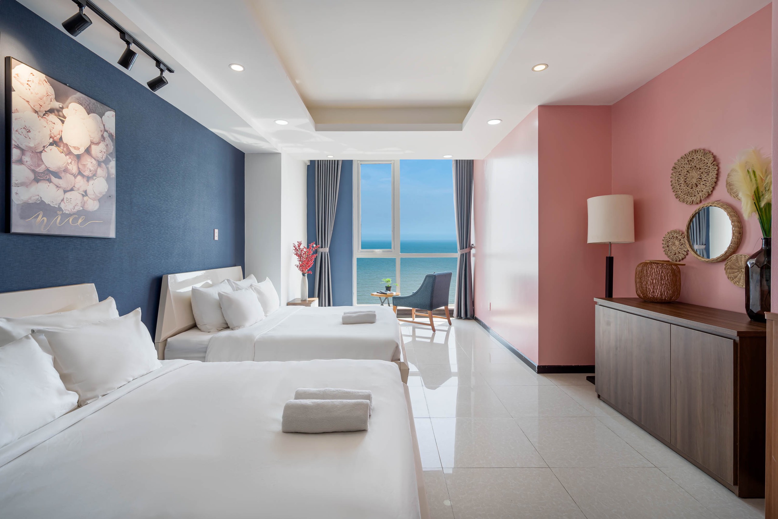 z5132605965290_93efa1a285b8f9d917cbc5369cdbd143