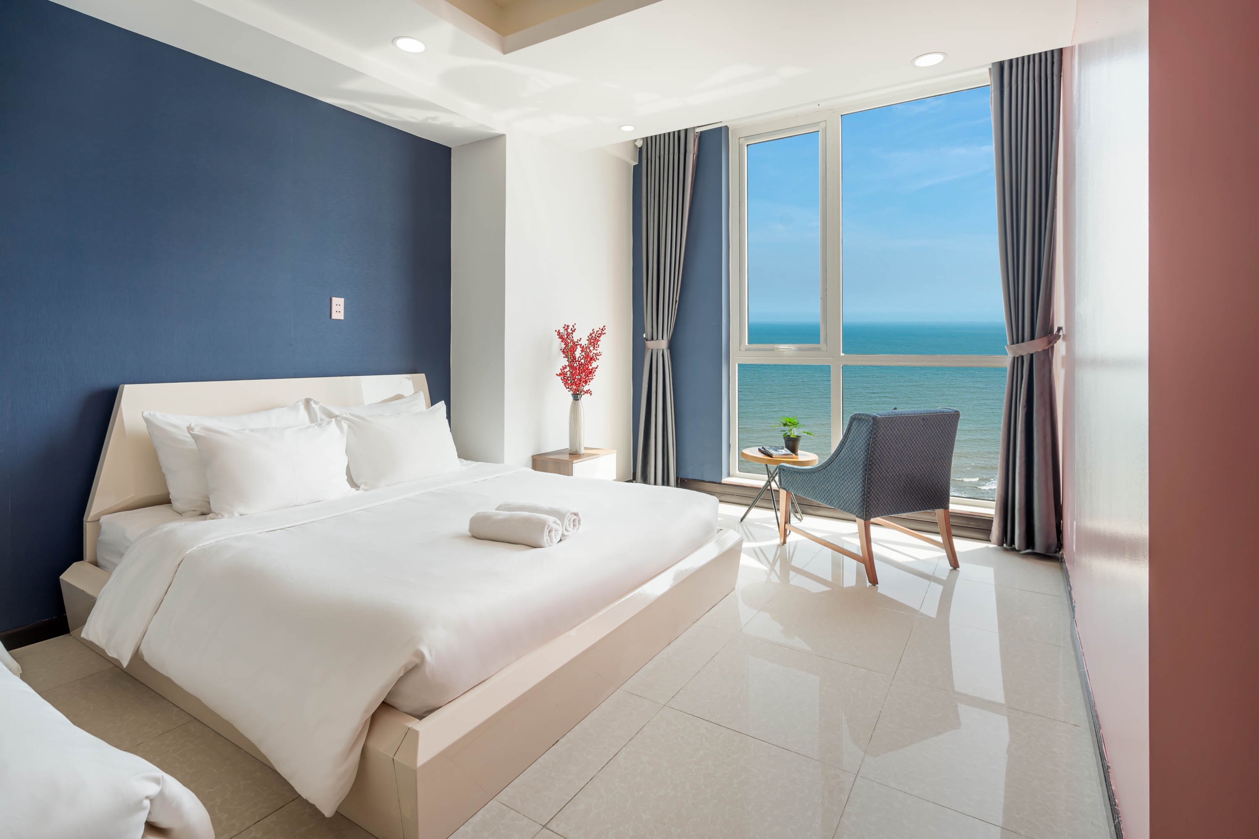 z5132605967238_fa45901b98a2c263a04a89a1fa8dad08