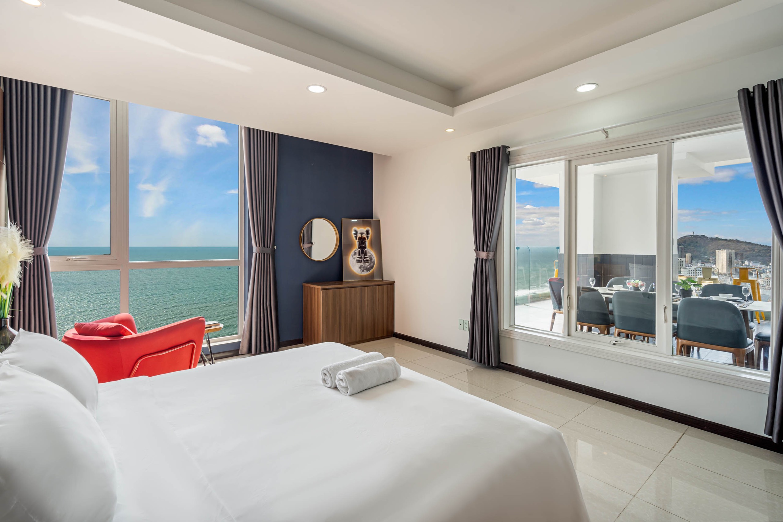 z5132605972112_e6079beb2d30352e70812b00752b7730