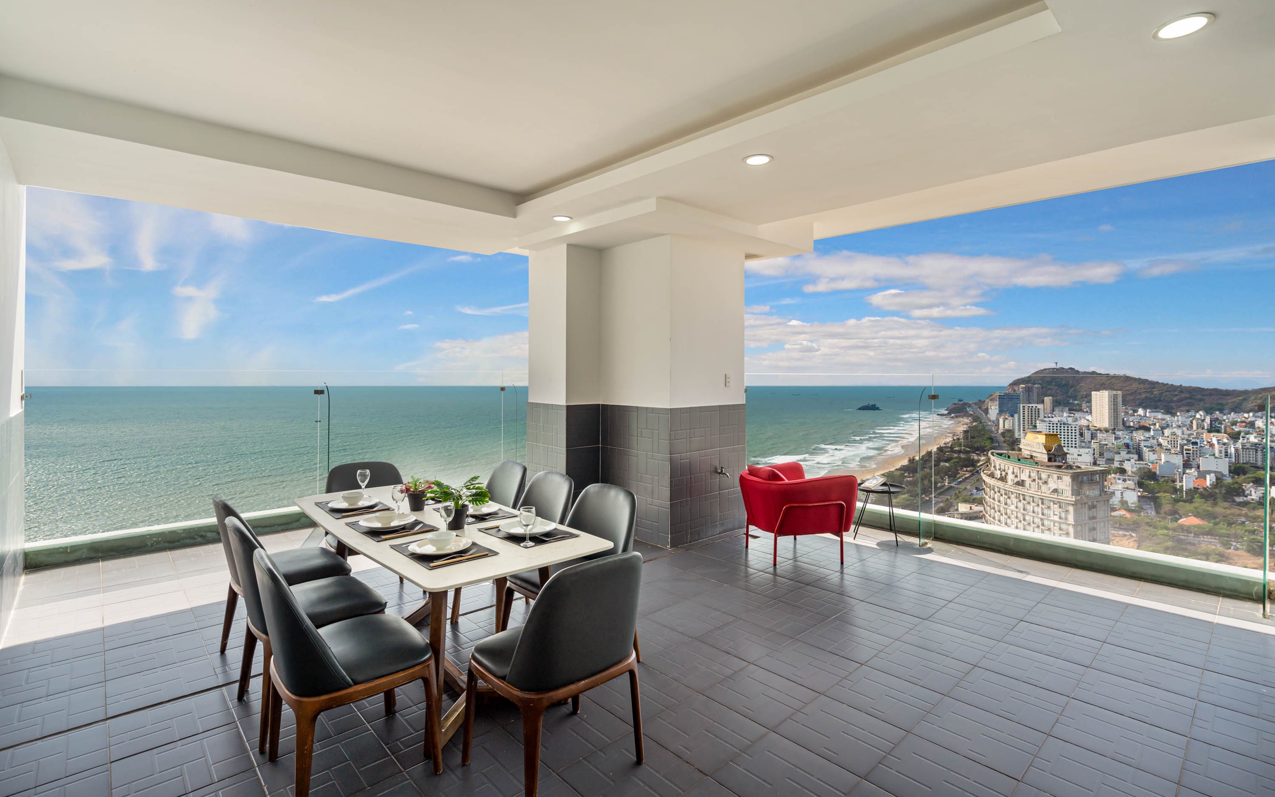 z5132605989936_3d455600e85fdd9e07d2c5f170be72da