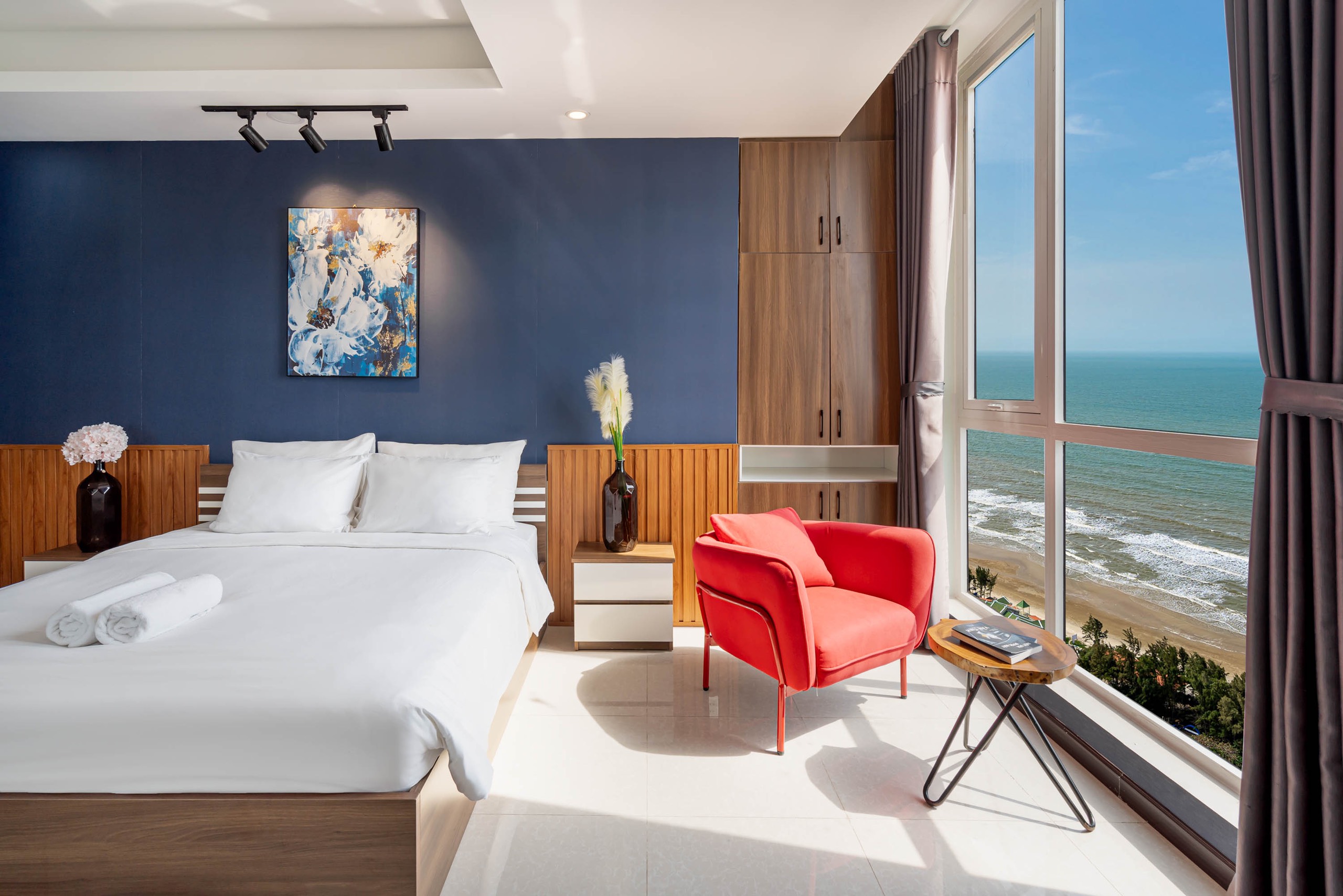 z5132606013489_2c637cd6ab179eda1cb12b8c3a6476d6