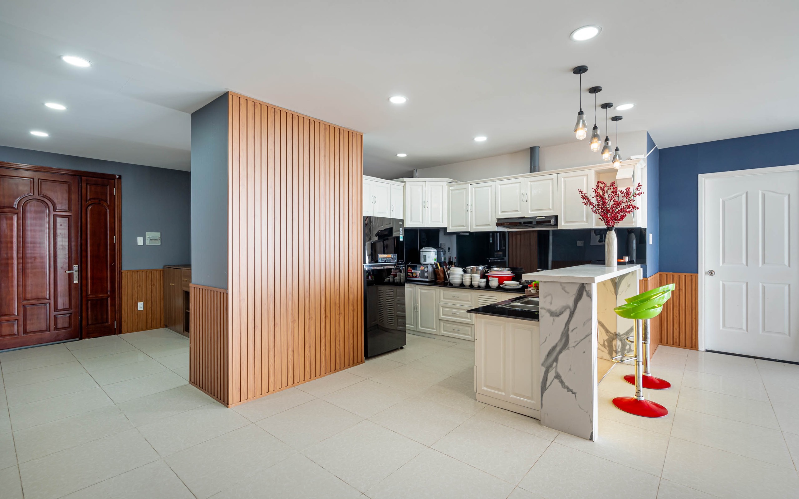 z5132606022818_398486326e7faed88c37e86bde3188a2