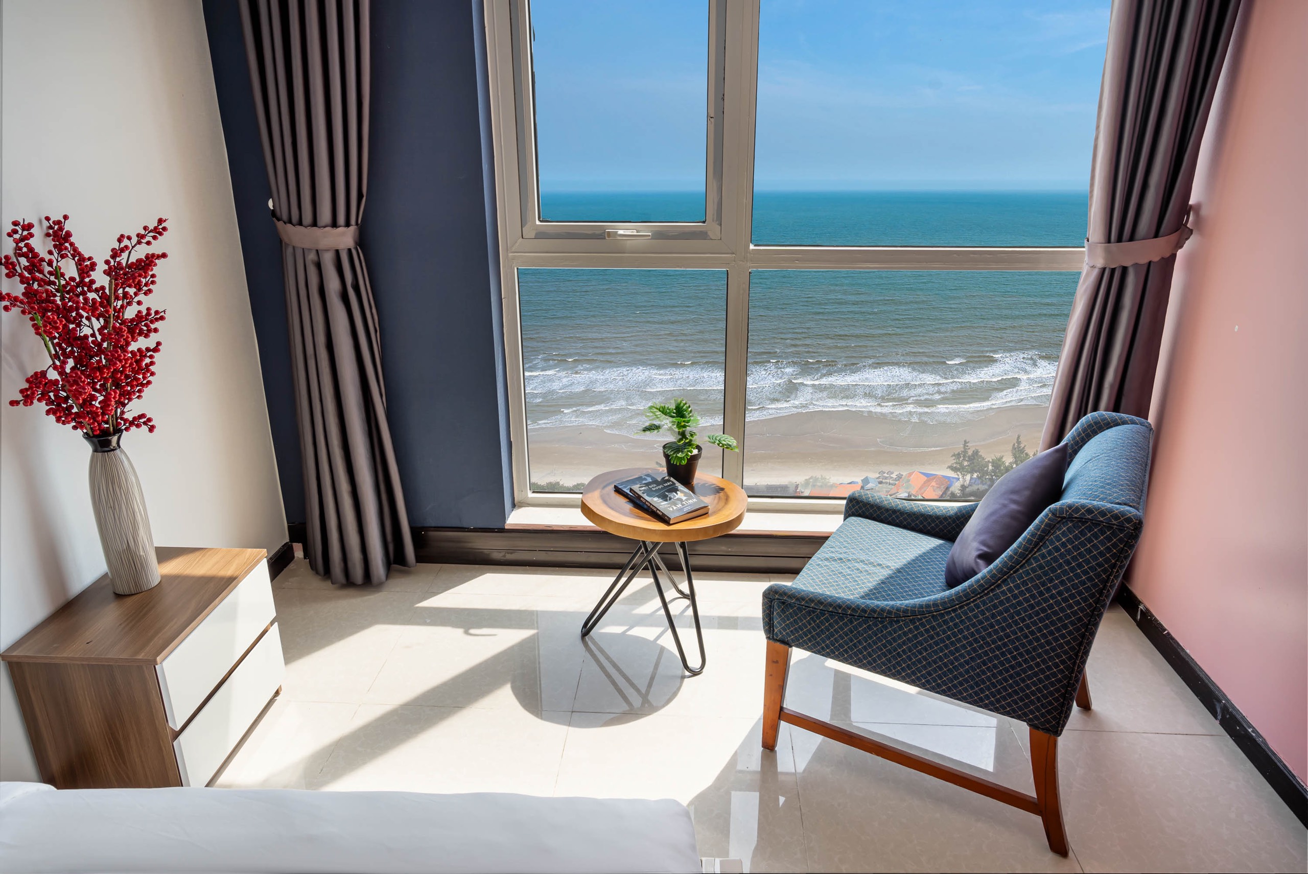 z5132606029365_2740c686c9814619e50098ac271082b6