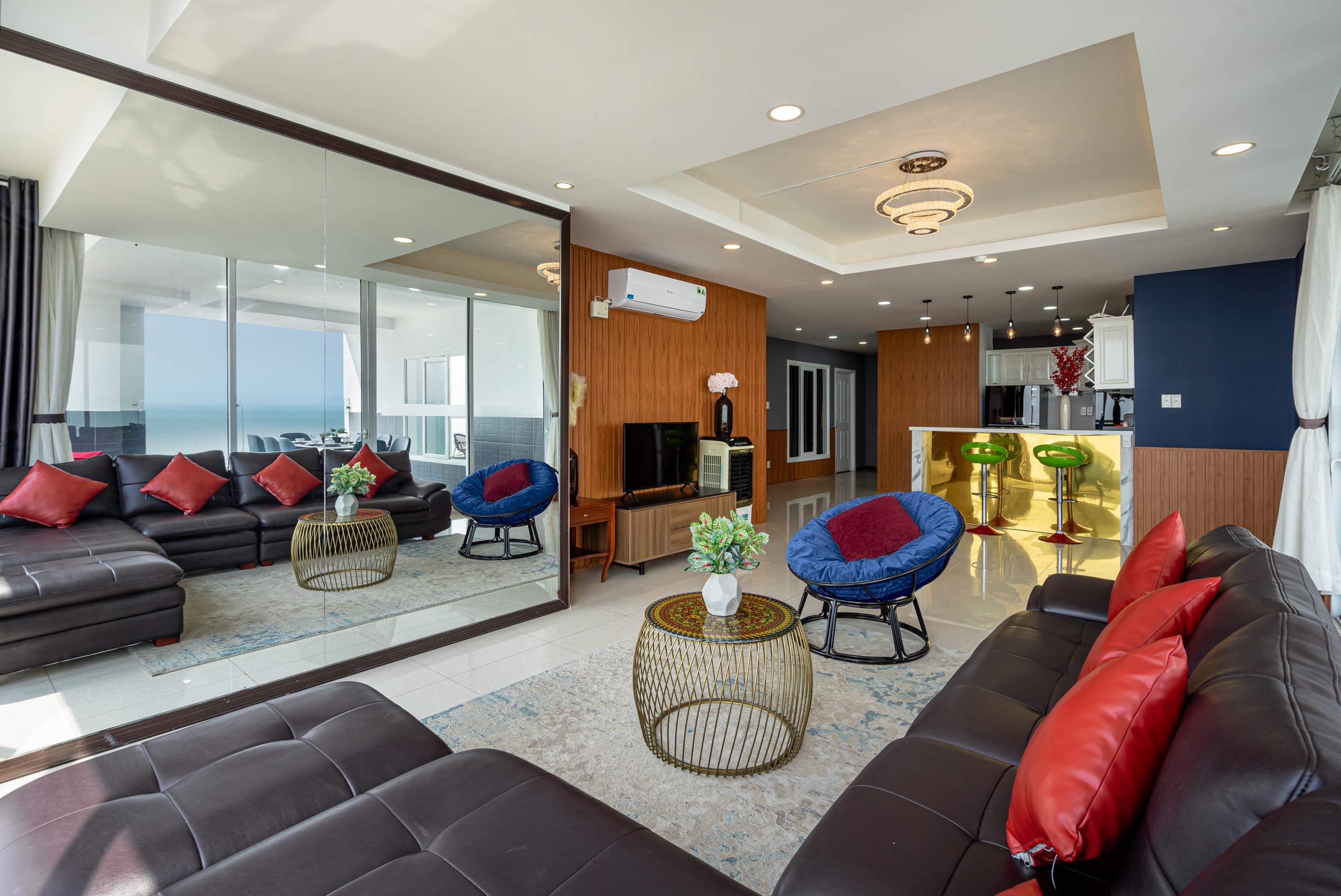 z5132606033324_5a623f491cfca323c9747cfabddeacf4