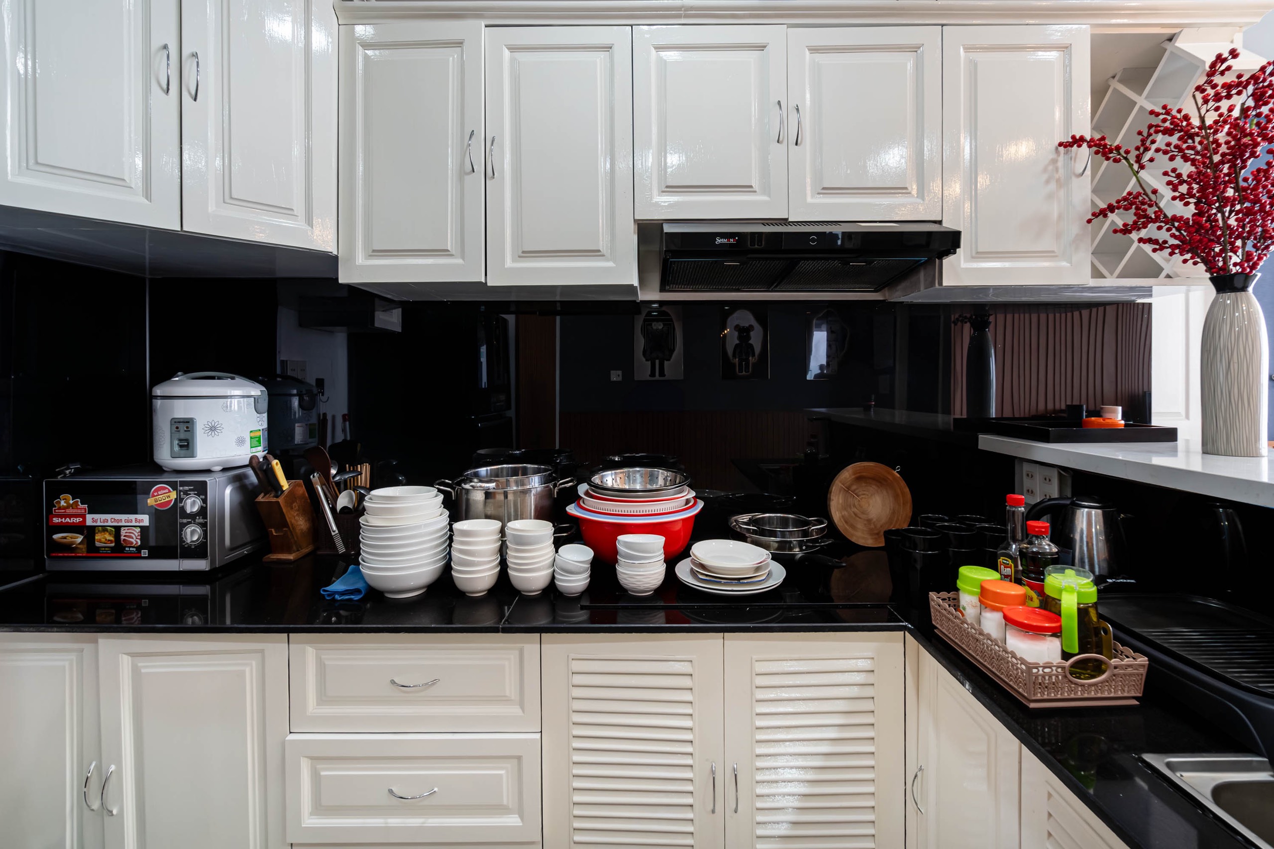 z5132606056795_f407809f5c06693a0f3165cb77d4a3d7