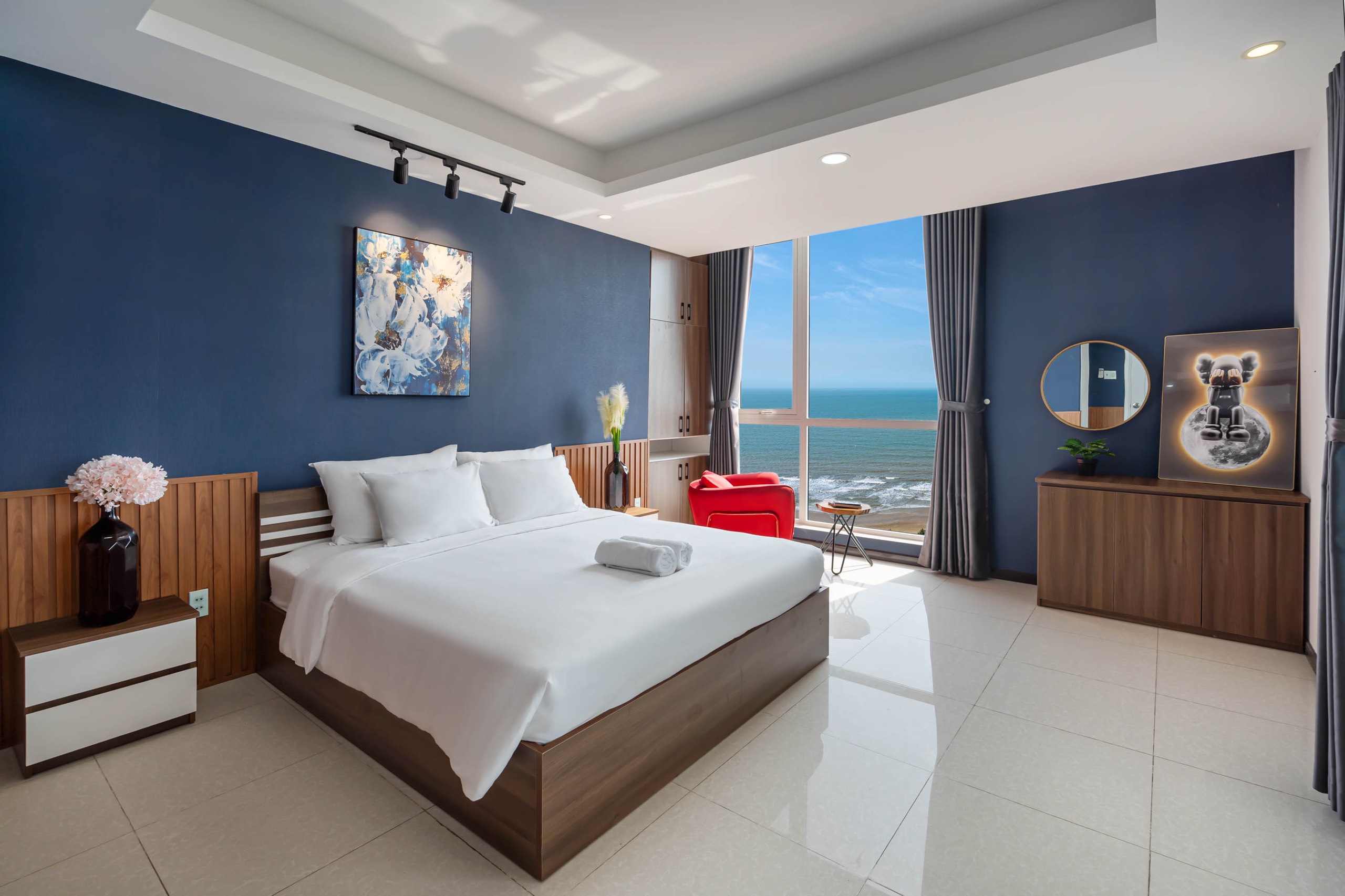 z5132606072667_e140b215cd4f3d575548843ee8741853