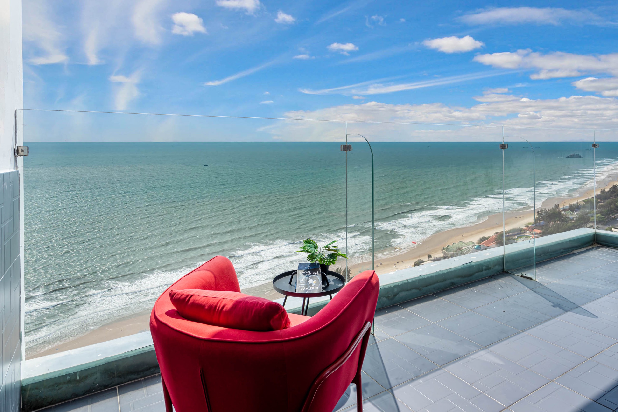 z5132606093599_5967b3990f5e8d566aedf0578f3675c2