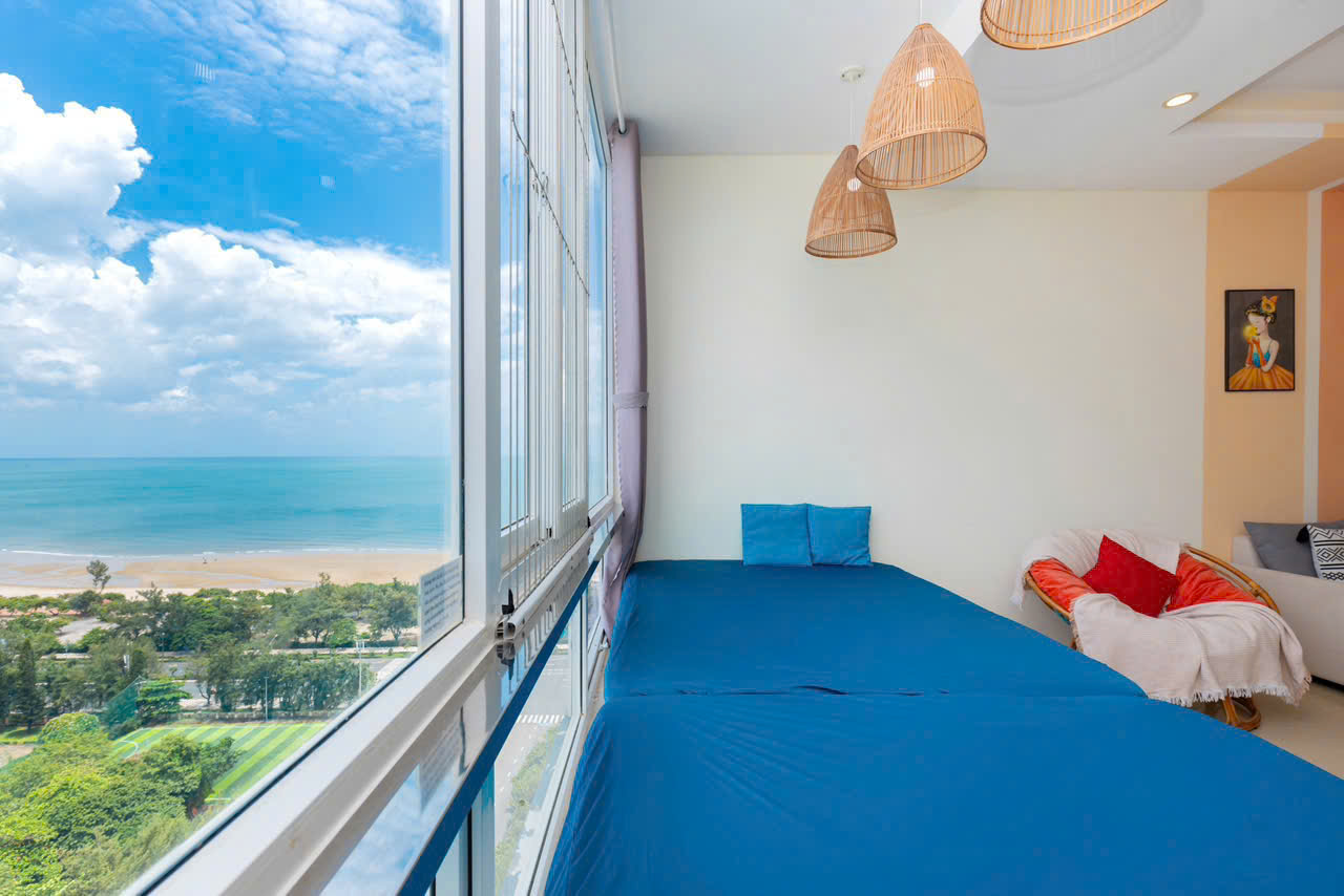 z5875642315578_fe04616df7c2f22848ddfa9887a033f3