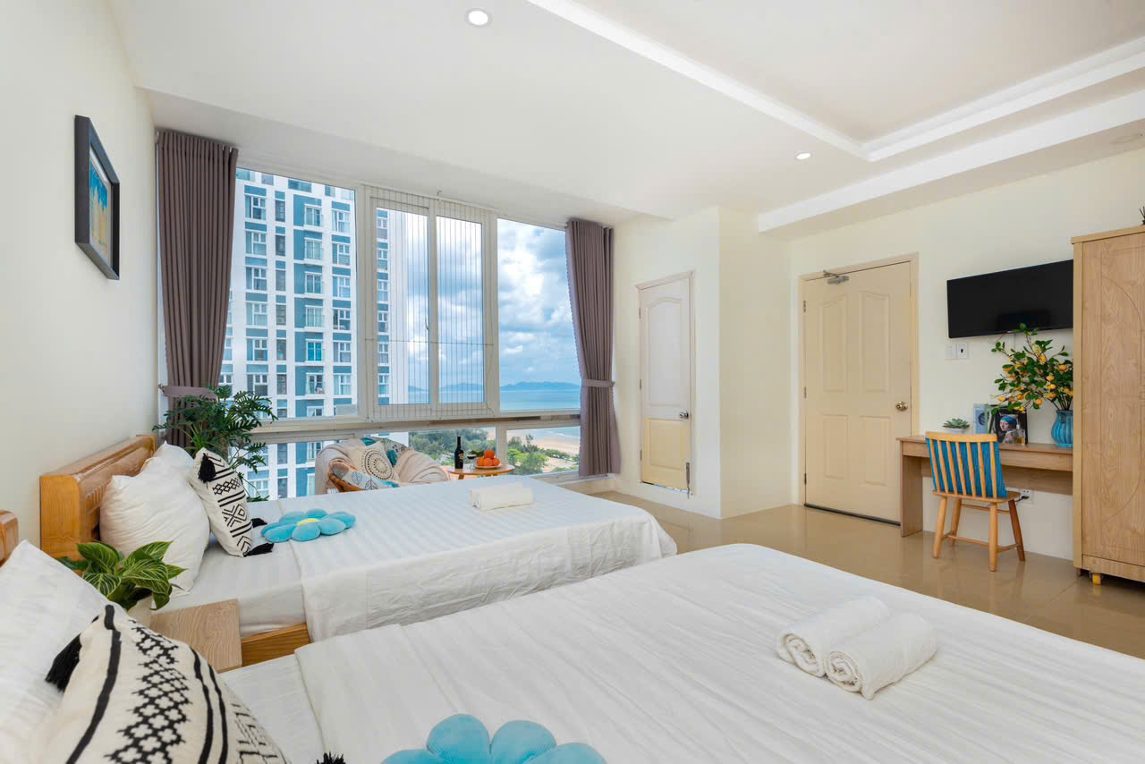 z5875642326209_bc3ba50fa0328de64a21898ef1fa2d2b