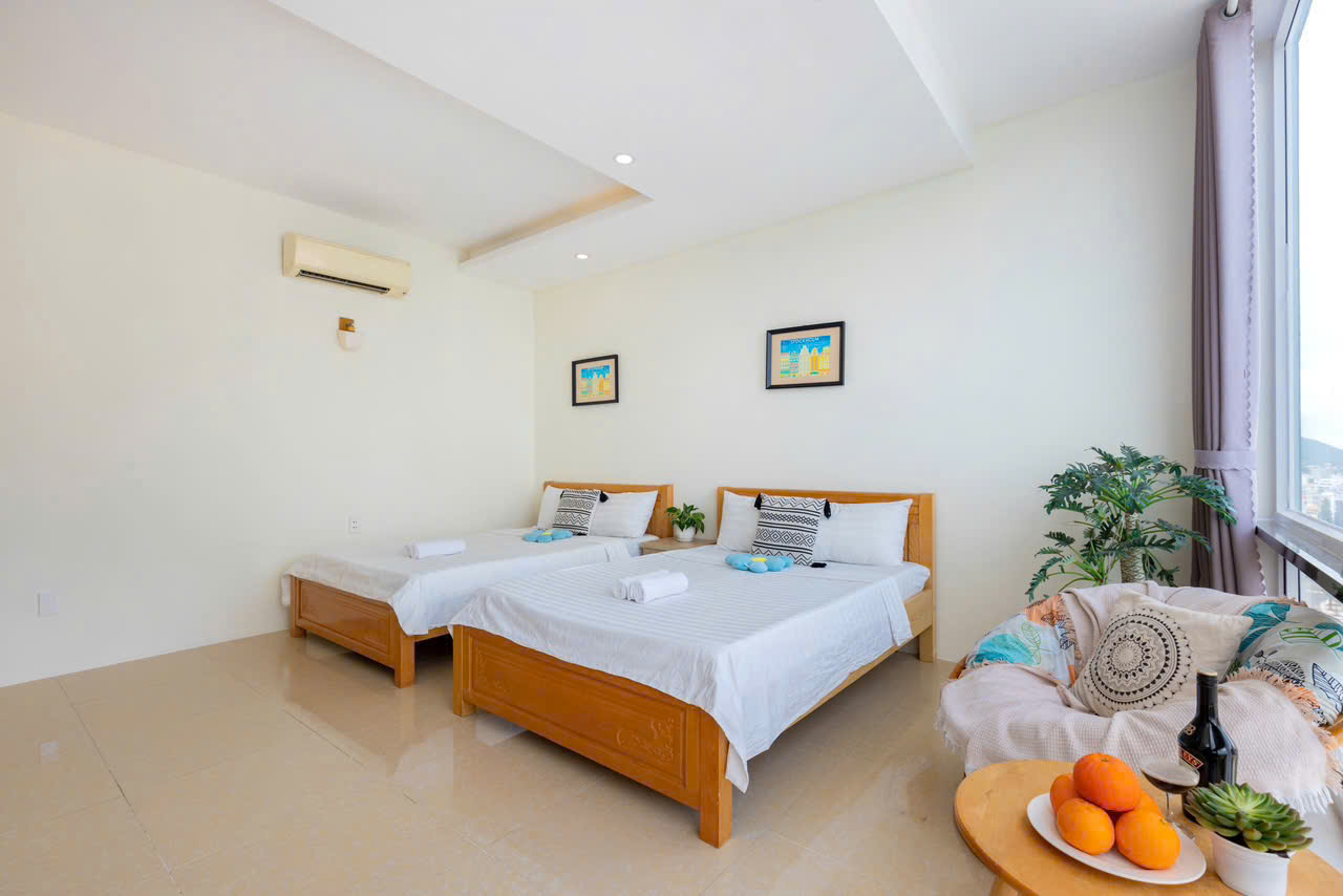 z5875642339618_5fa152122f15cfb9ce048d1e650dddc3