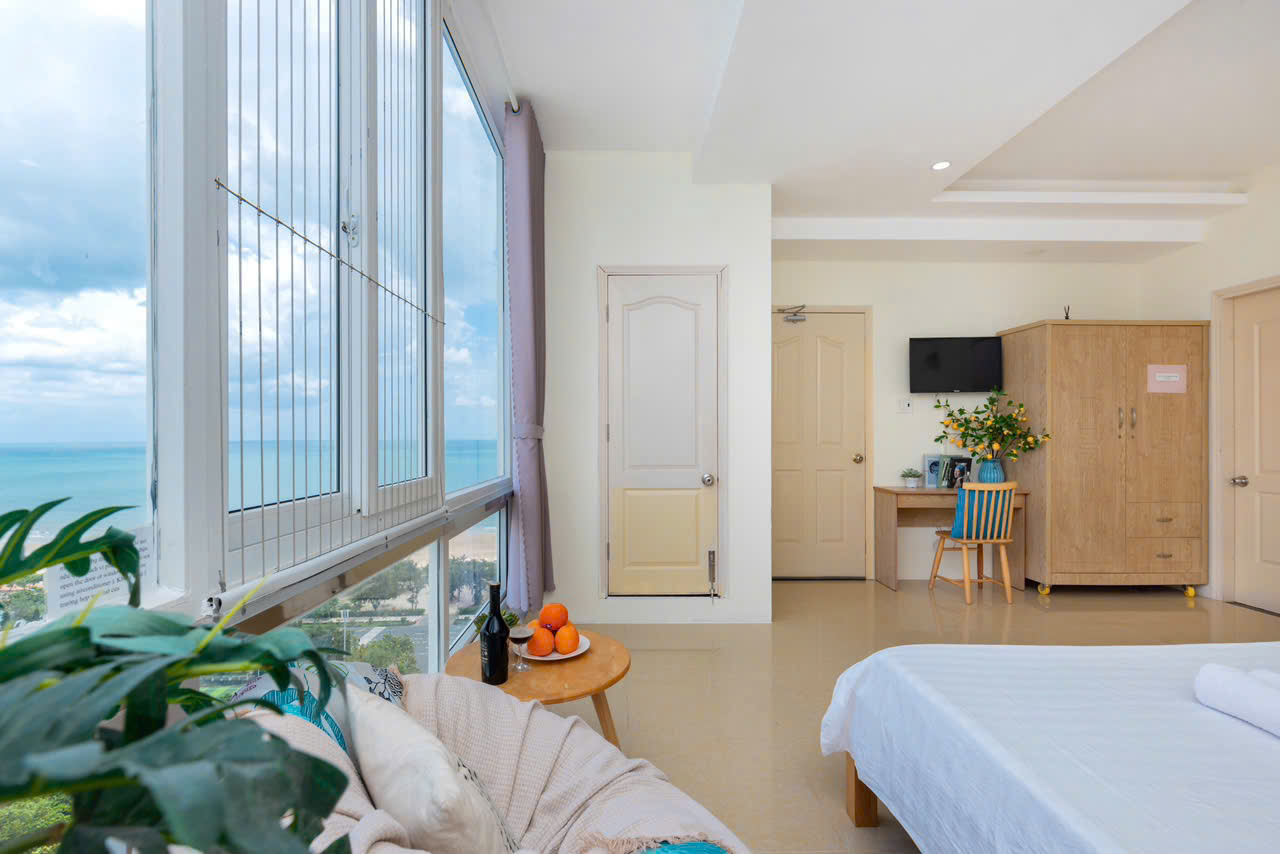 z5875642349743_e749dba83faef799eae203b517e94e88