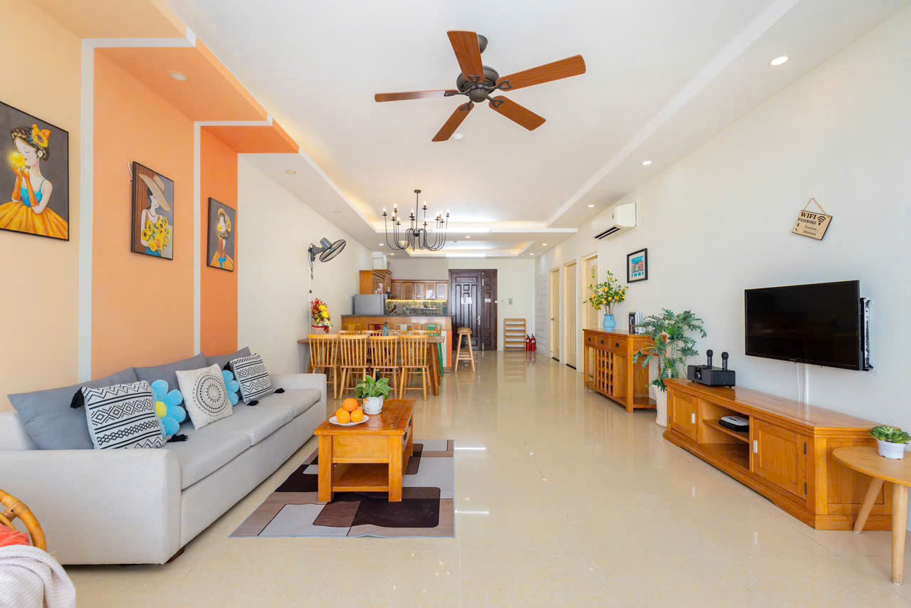 z5875642361223_0cfeb1babc357967bd783a61869a1618