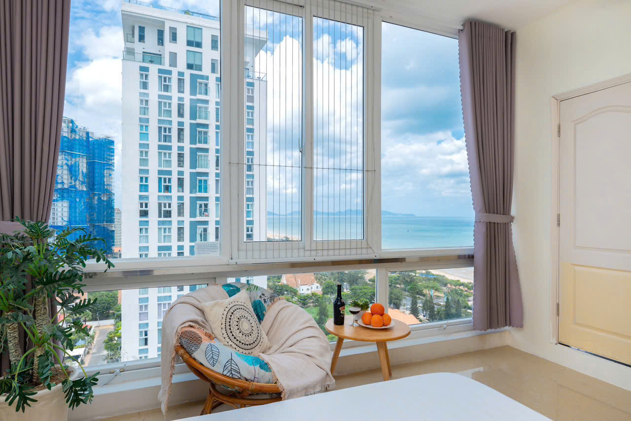 z5875642380997_8c61702d56f6e33bbe0f78b9d32bf595