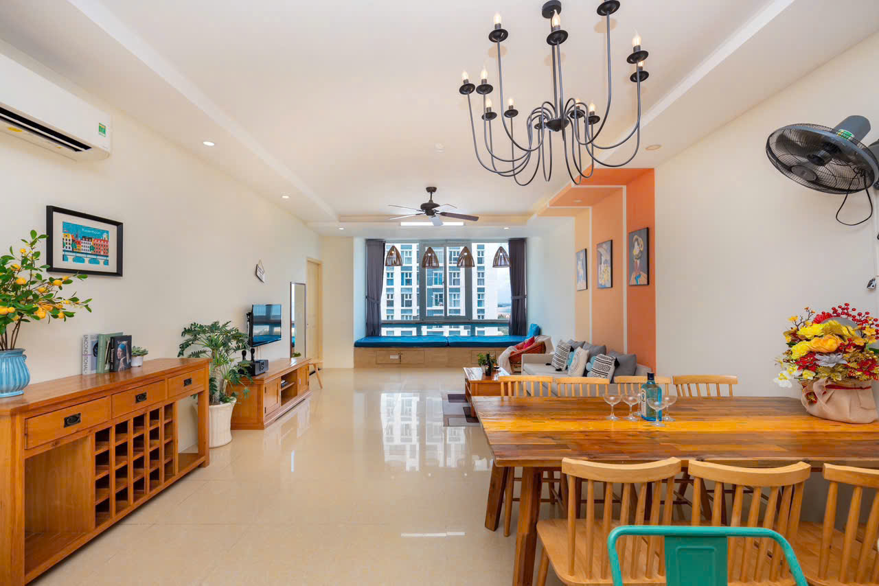 z5875642400570_cc5547bb3def4d625571e49b808f9bc3