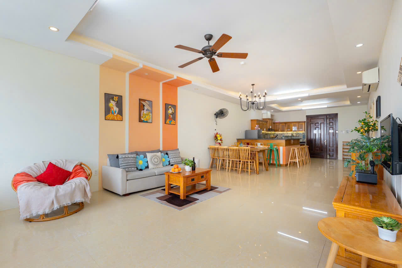 z5907980966394_82730b8a45d73a0ad01b1afa357bd71c