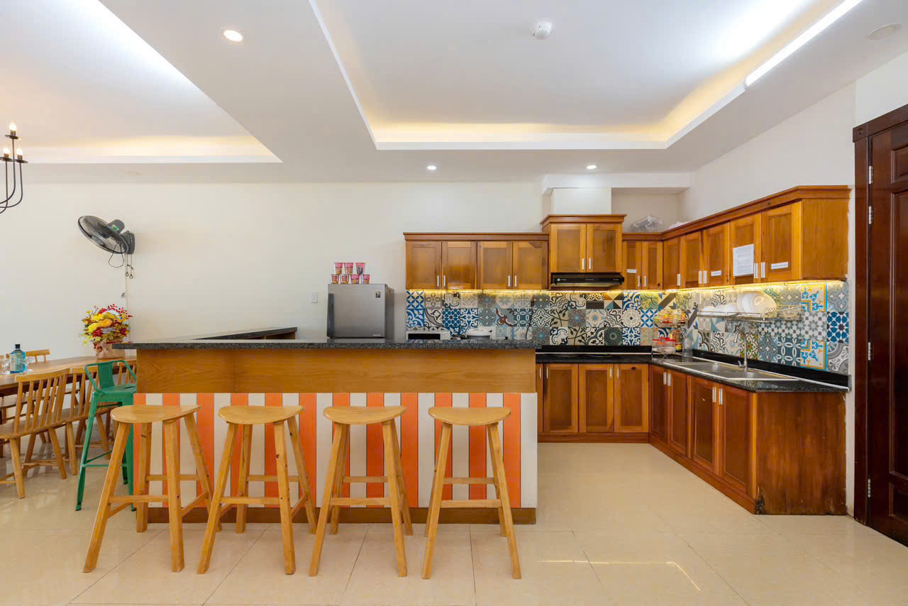 z5907980977196_77a8be9b28d09a8fbae82da3dcbe2c2a