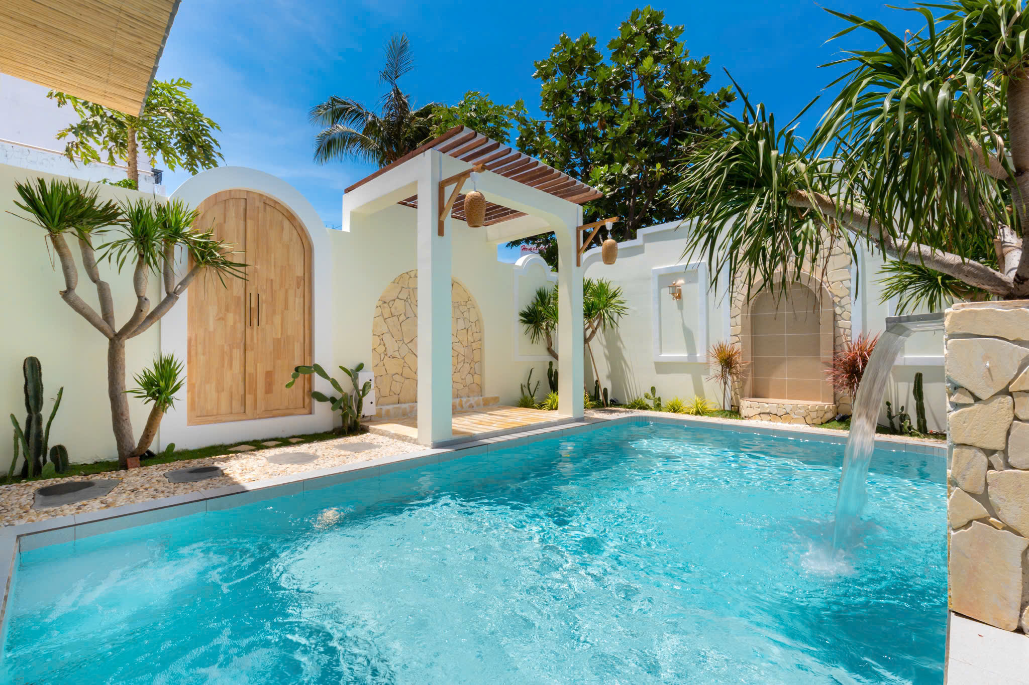 z6407679849819_b40e0c61b2d2f4e1573abf90bba982e7