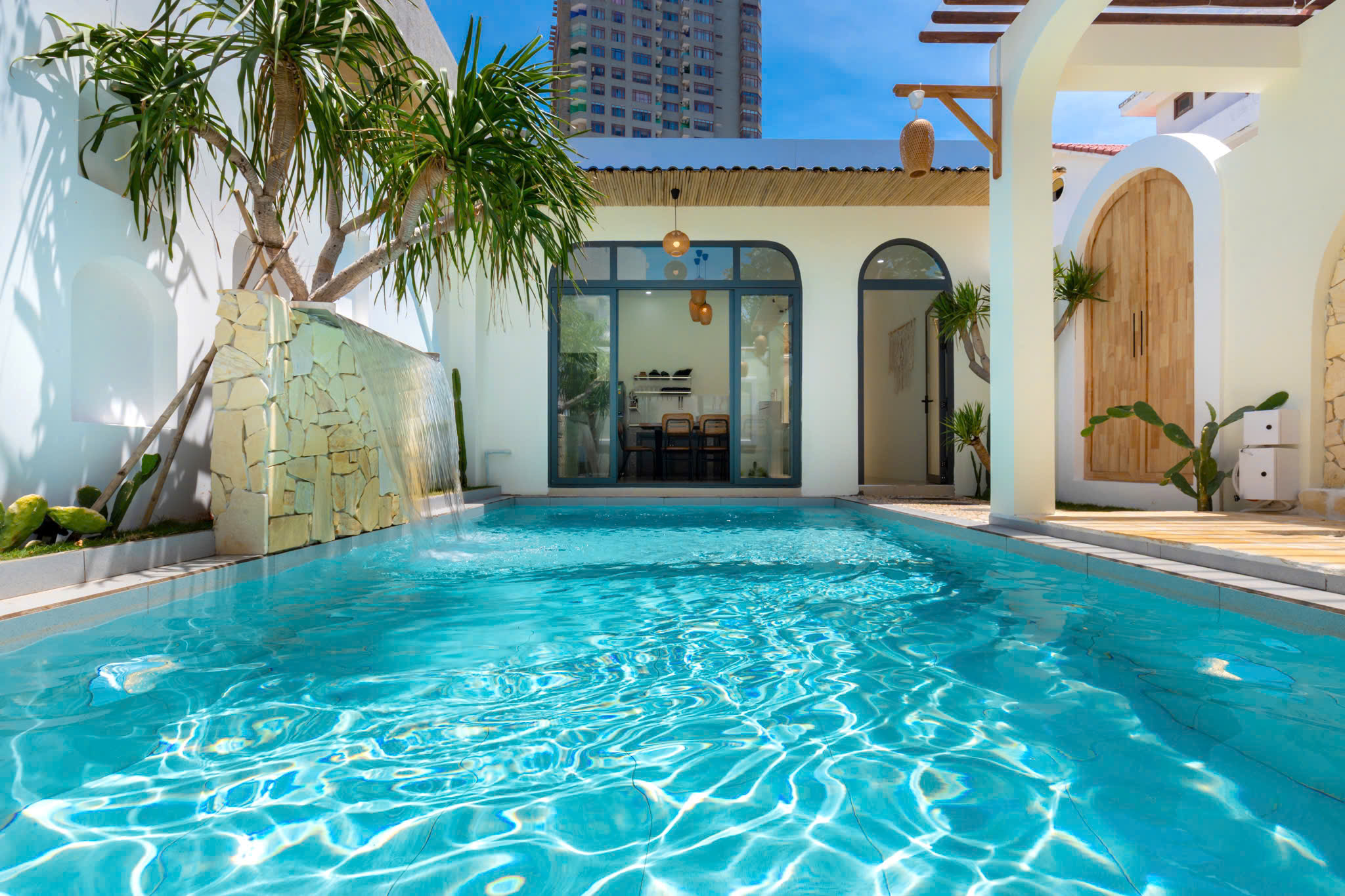 z6407679858624_fdab05bc38245a814237256233e20939