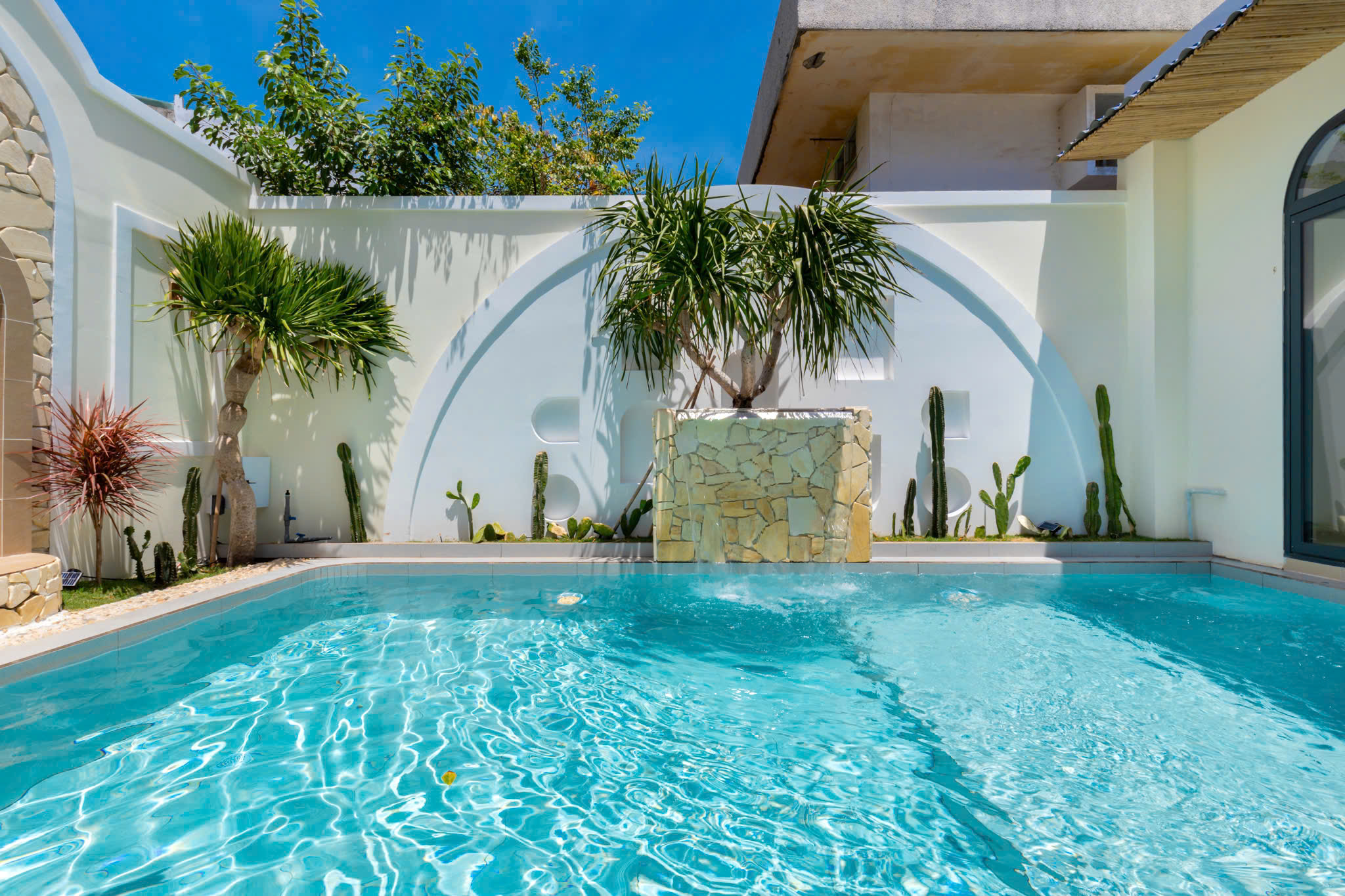 z6407679861469_78e3f9d61e64fa7fa8e58a4b927ebe4b