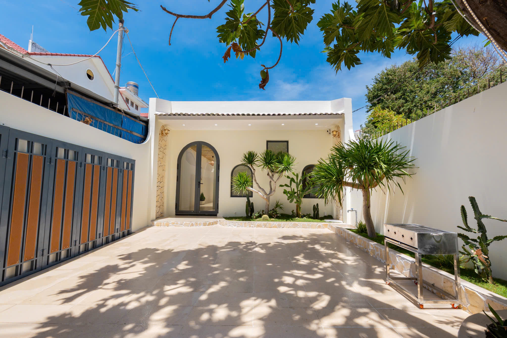 z6407679870610_bce12cc257694107aa07d9310db63192