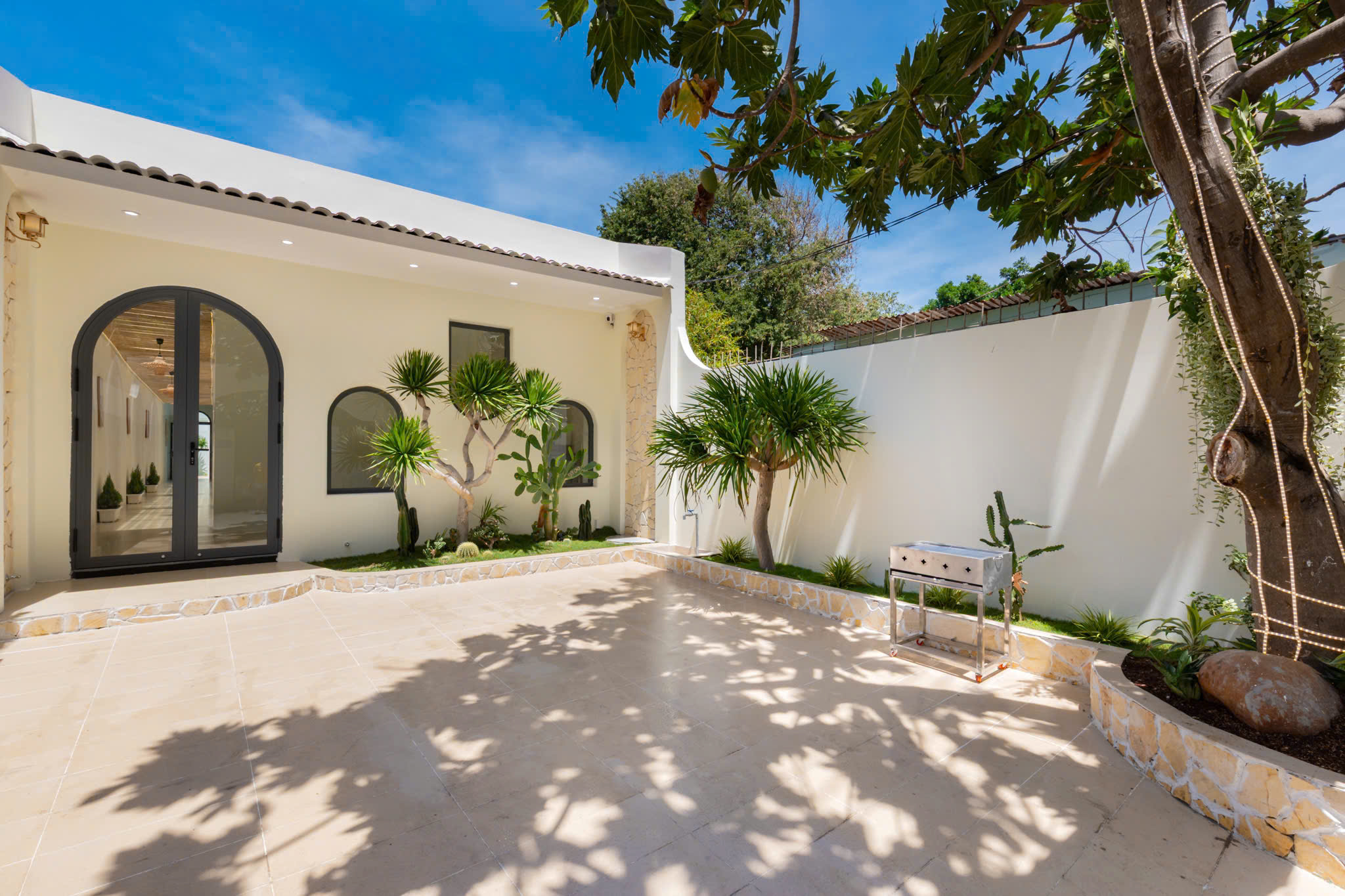 z6407679880414_c05c456f0d5b3bb7ed82e229d01ca0af