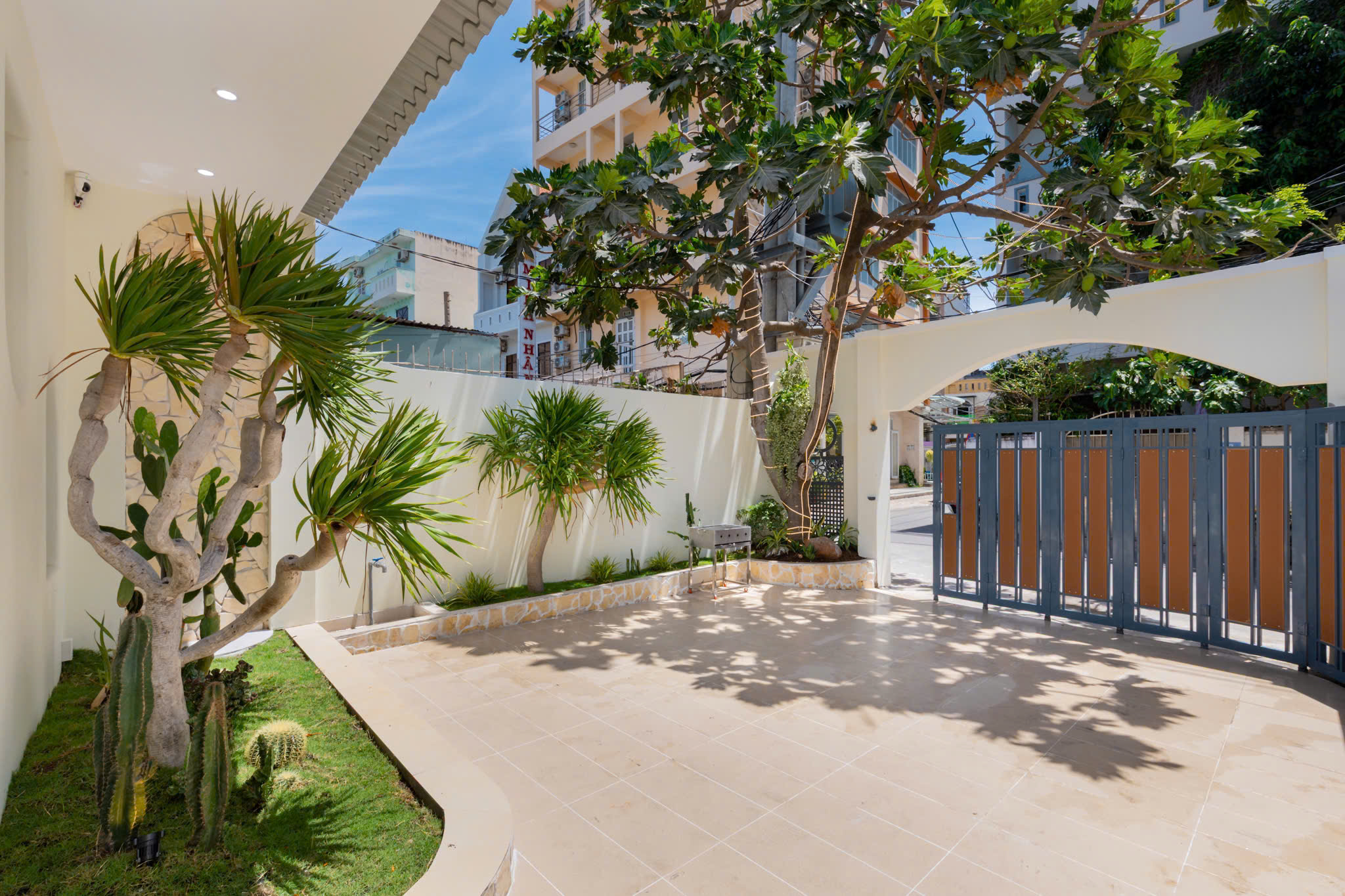 z6407679896487_6208cad26bd8fe9d620e7172a627d15d