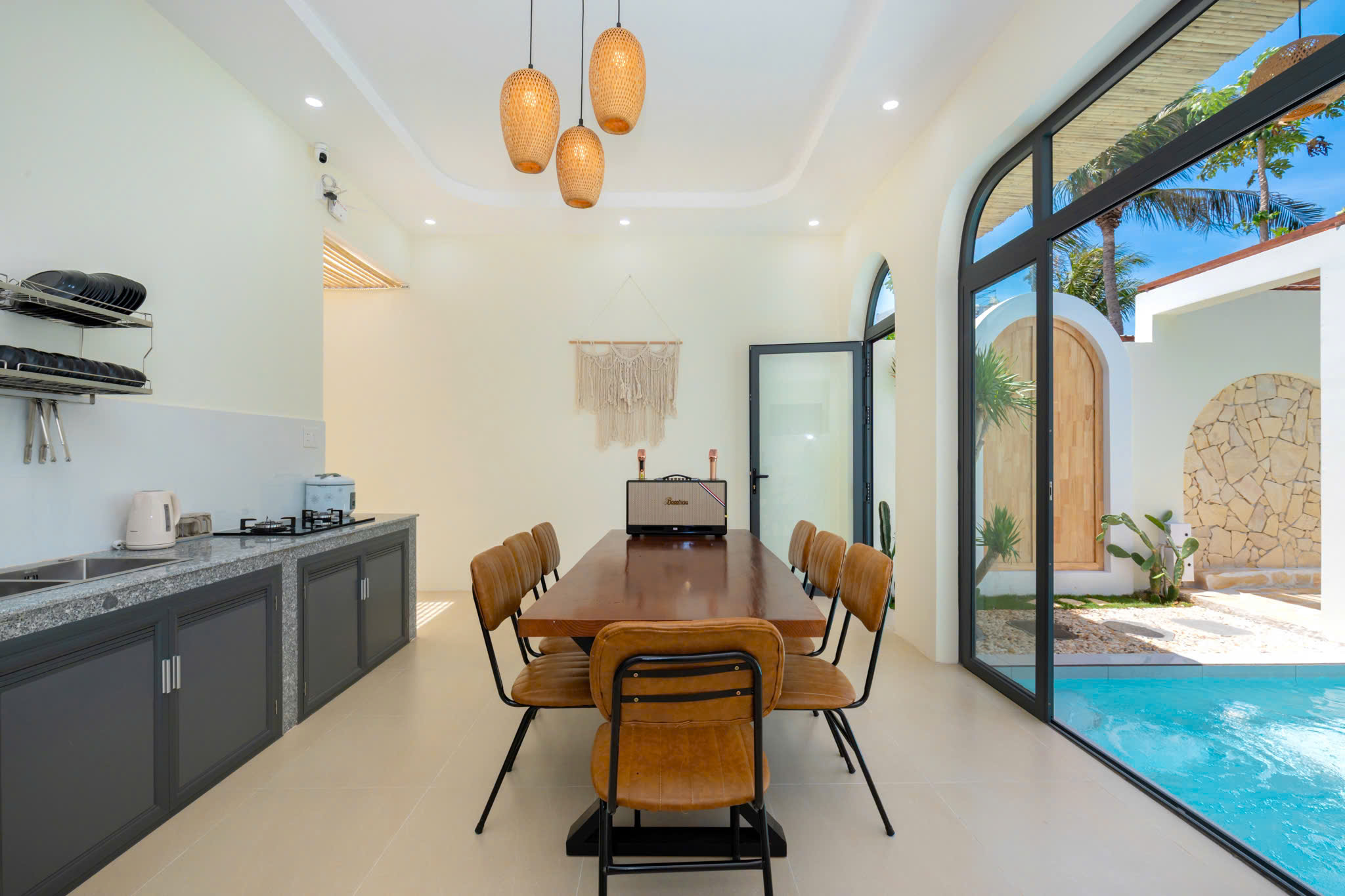 z6407679908625_335ae52a2e72991939bda9613fc7c676