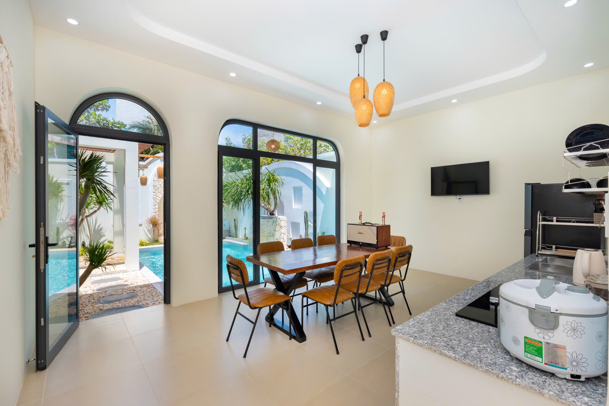 z6407679918629_efb500c53fdb51e94310548b8f061dcd