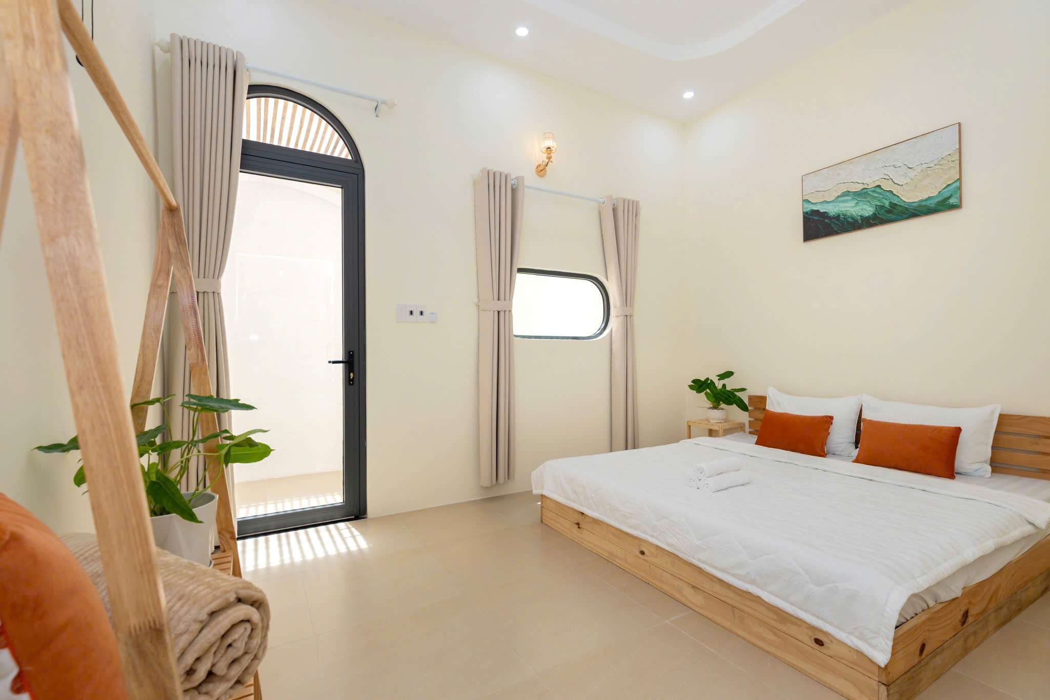 z6407679927734_ea10296564e4a418558c9e368e9ee720