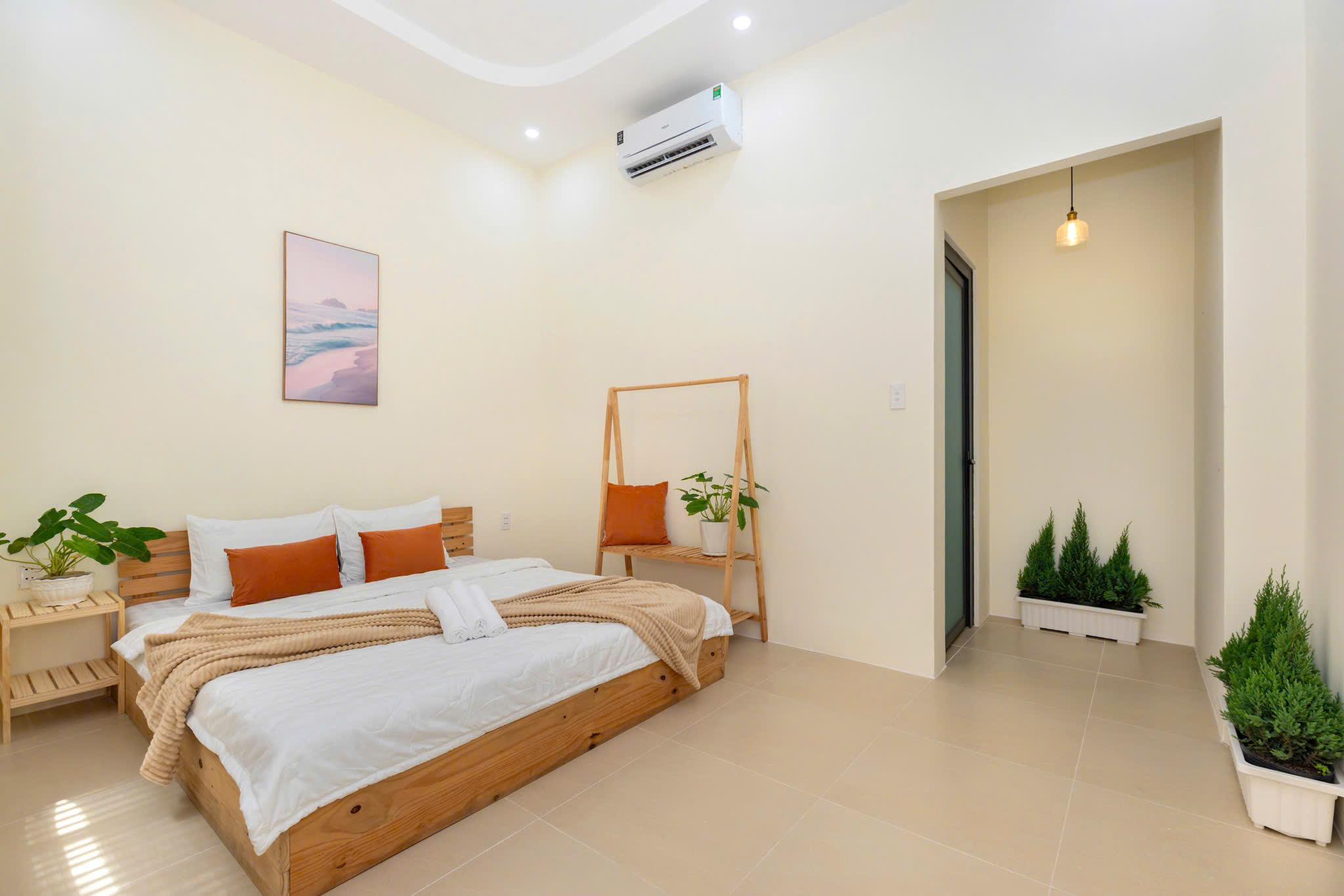 z6407679937592_51910d3aeef8ea5c38832bedfd3f0b3e