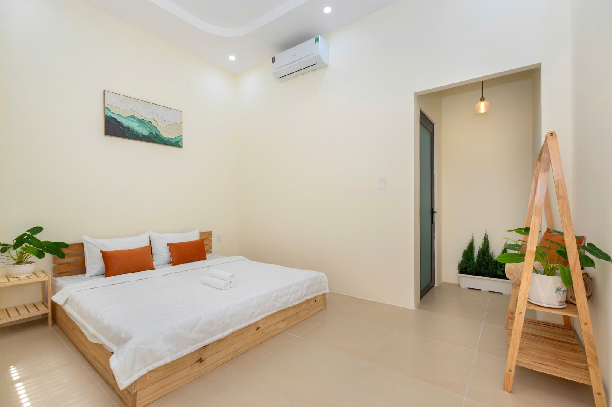 z6407679959182_d2392697408e6e662bcfa50633ee9d16