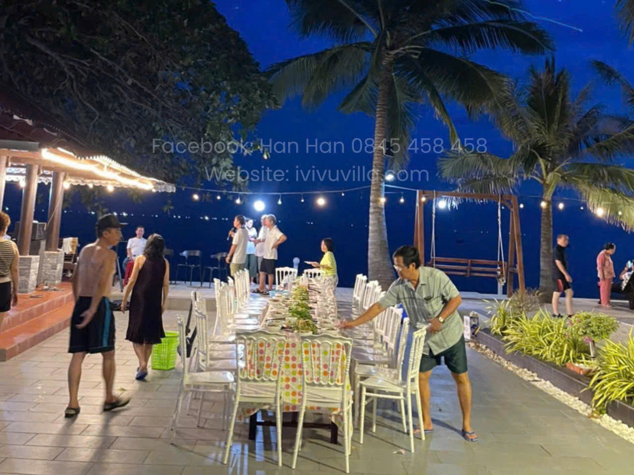 z6649200196469_271b703defa49d7e9938f1f02cfcbe45