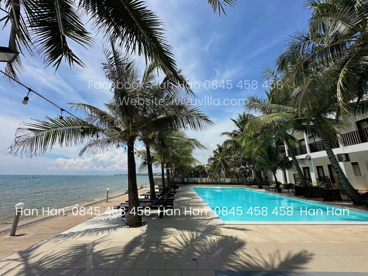 z6649200207343_c2633b3d514104e060ee3b0e122e226f