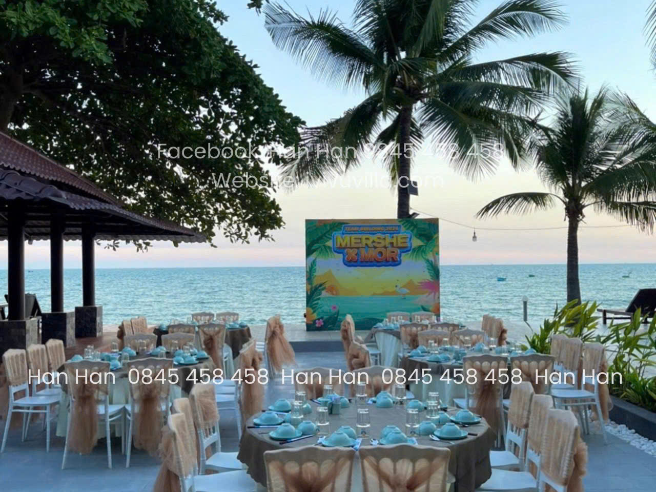 z6649200208601_8fac658335be2006359e3f4cd5eb9e20