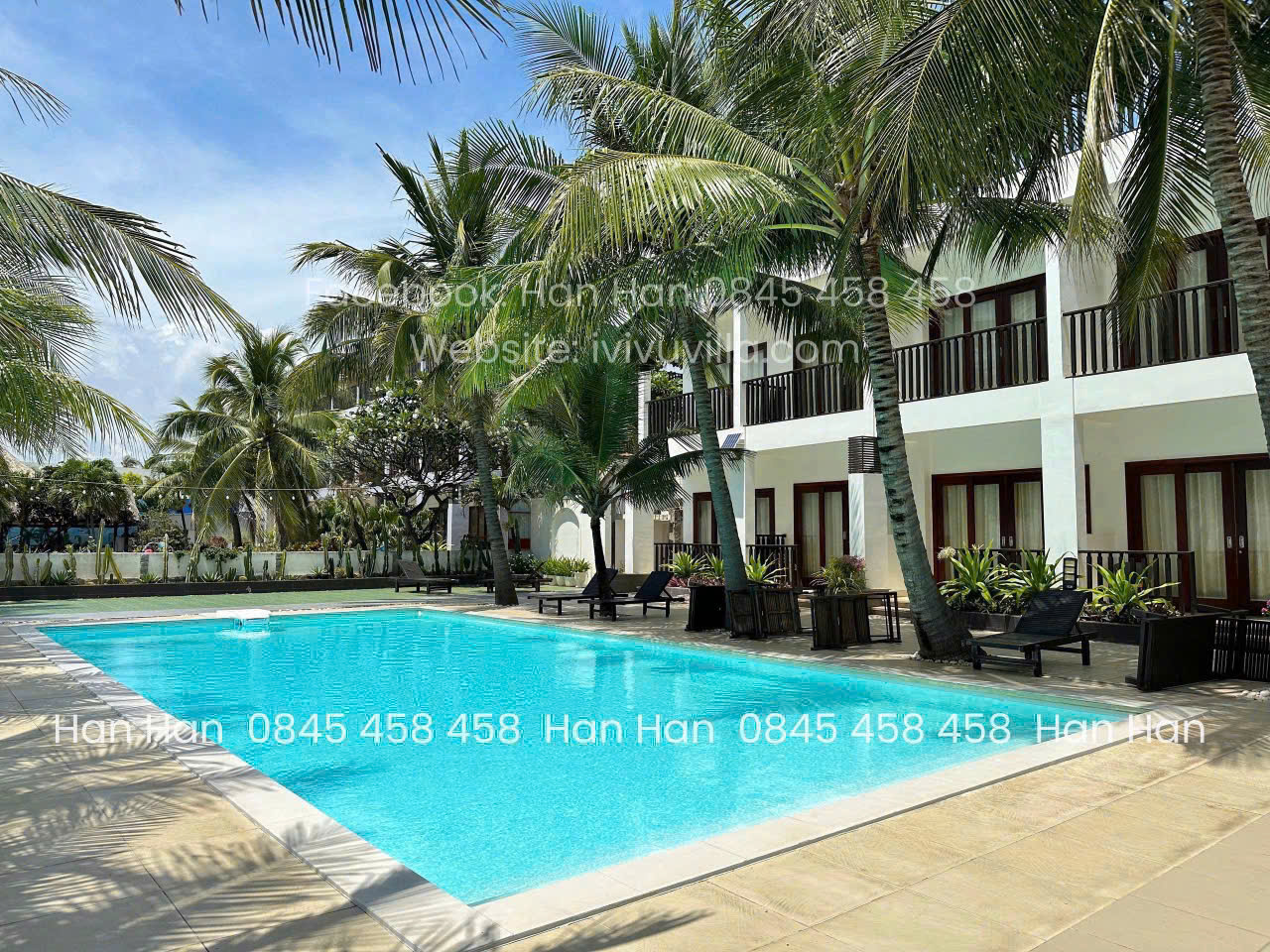 z6649200216780_b33bd4b516b79b0ce4d1d9f518a88403