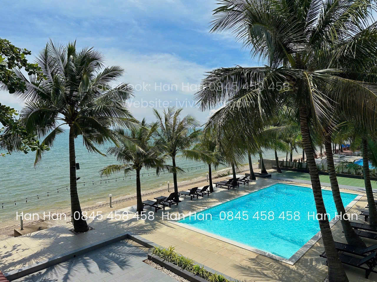 z6649200220916_94dfc1e33a4415e9743aed78b4b8f617