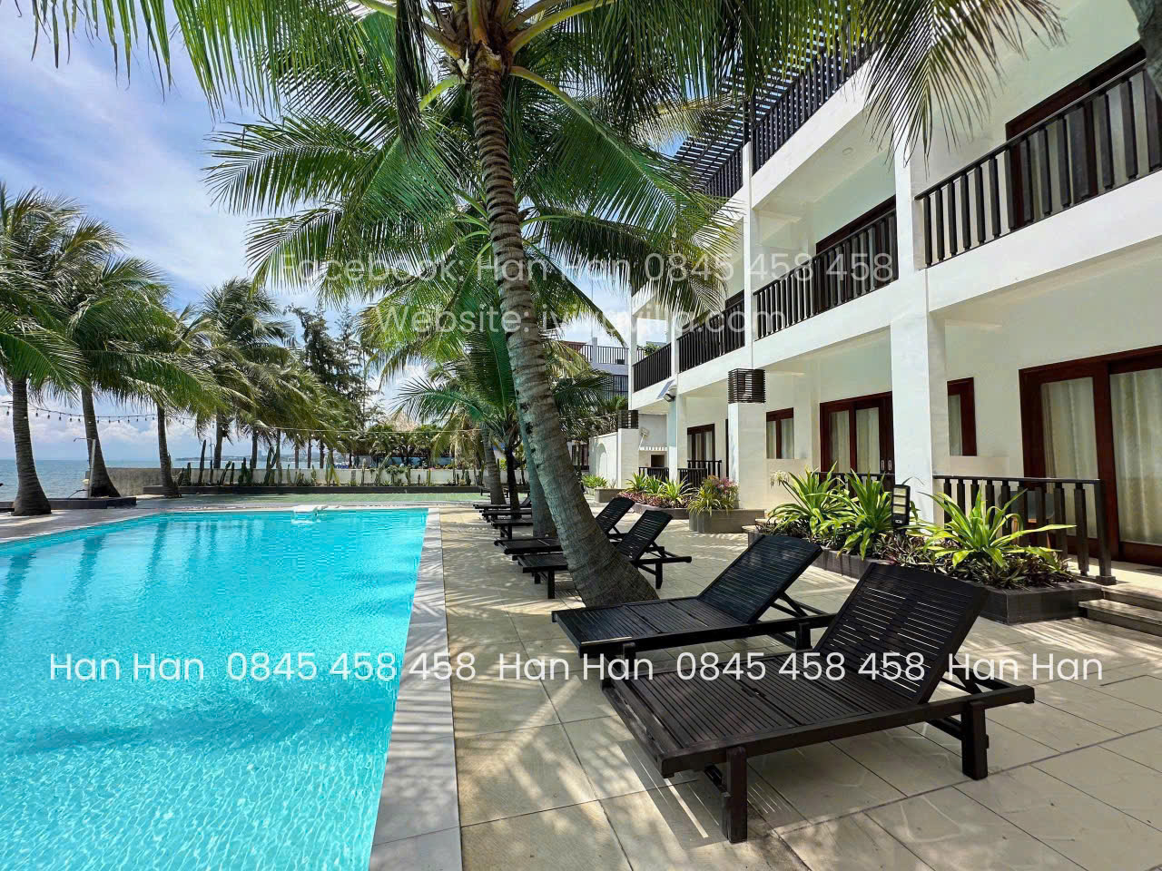 z6649200234002_0d36ccb5dab36c520ea2e92106eac1df