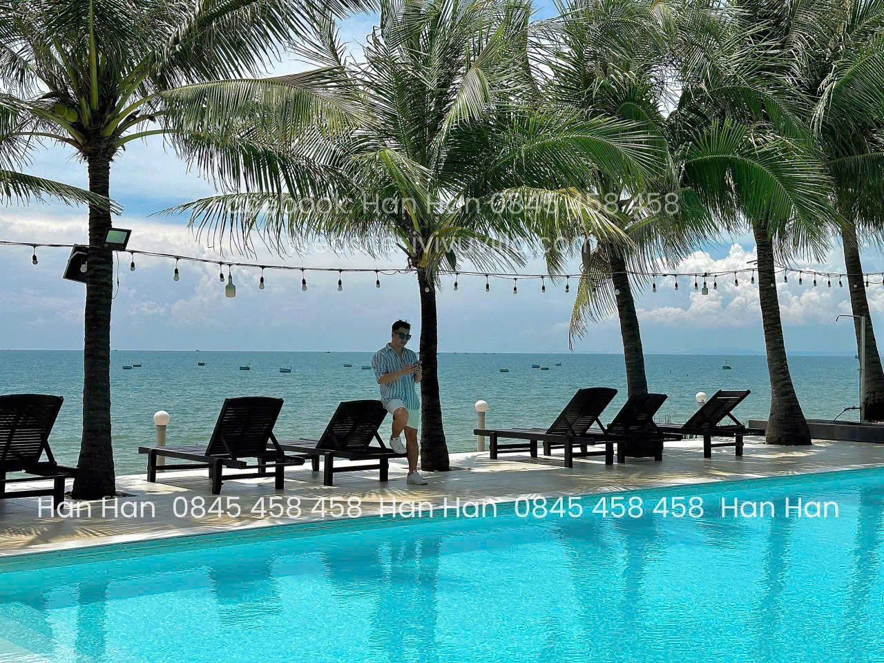 z6649200234704_8bf6bbbba35d80754cfe5cea181083a5