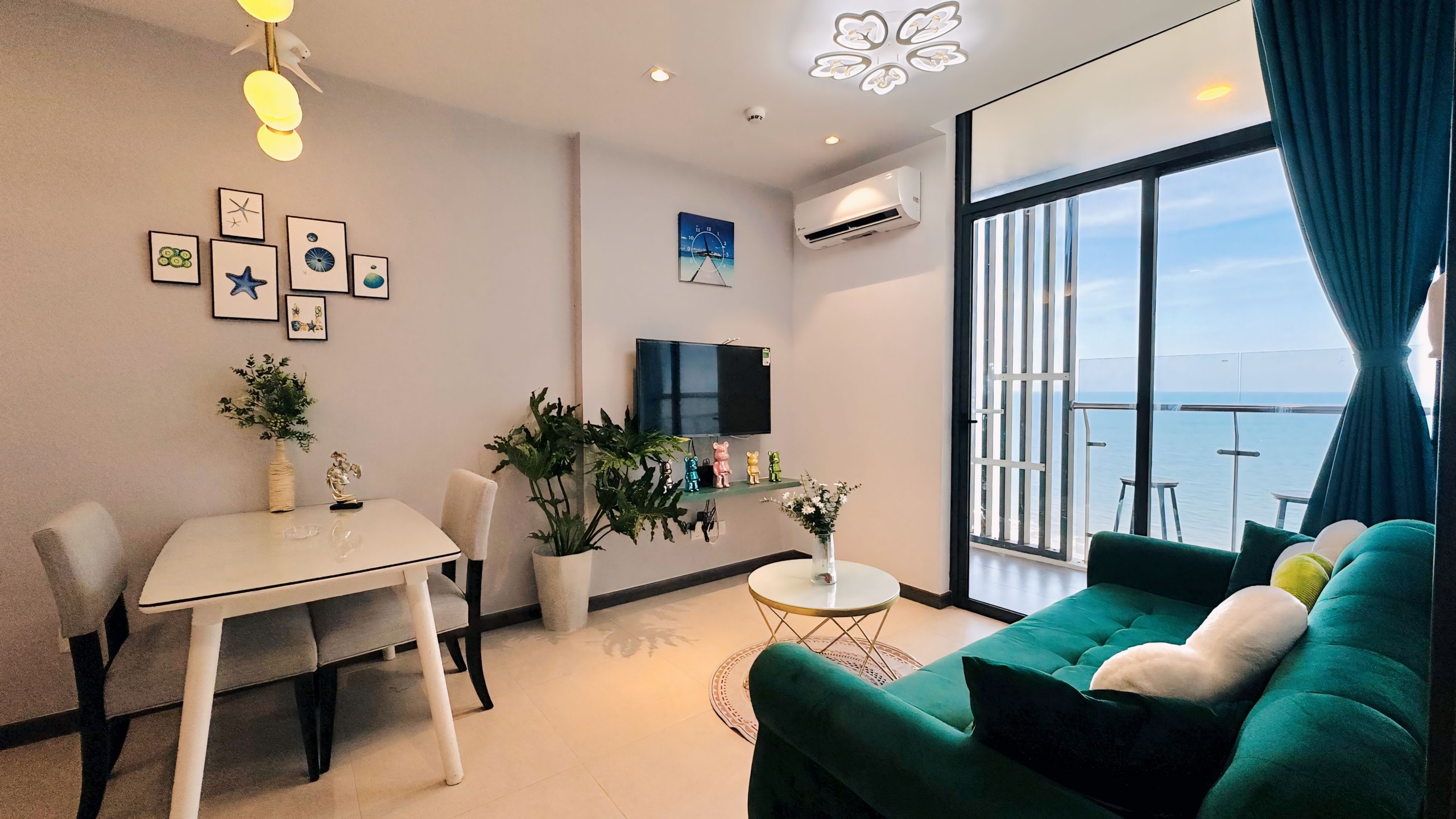 z6987794383522_e4e77e28aed4bea0f8155e177c78f226 (1)