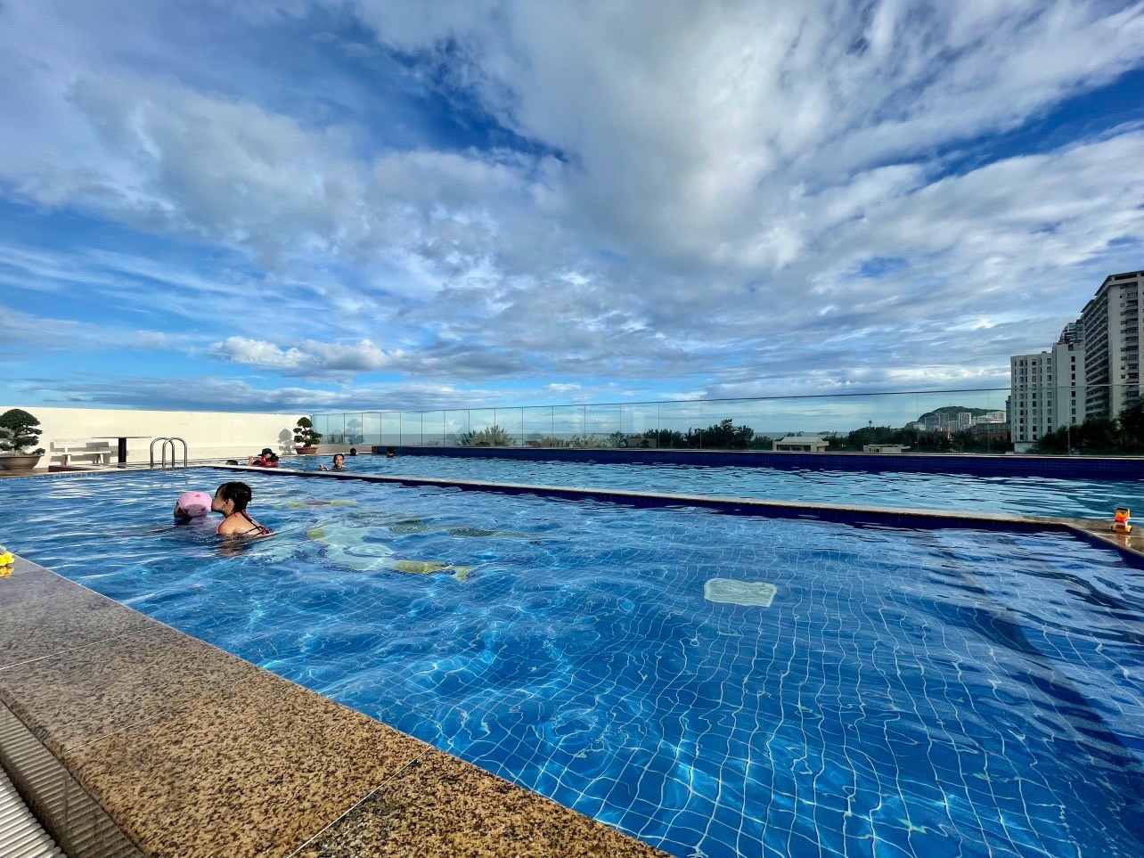 z6987794388097_abe8f657eb9584b184c36f7717ff8e6d