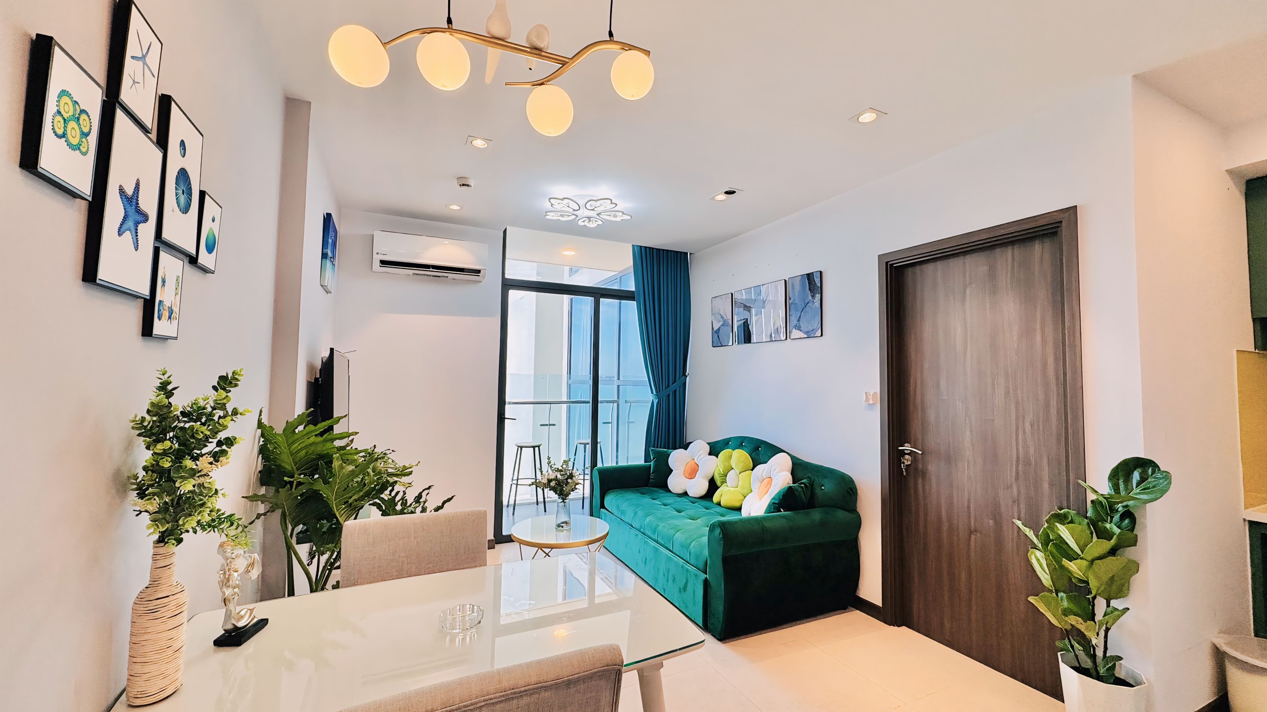 z6987794391538_322b5342307bee9de83ddaecdd610dc7