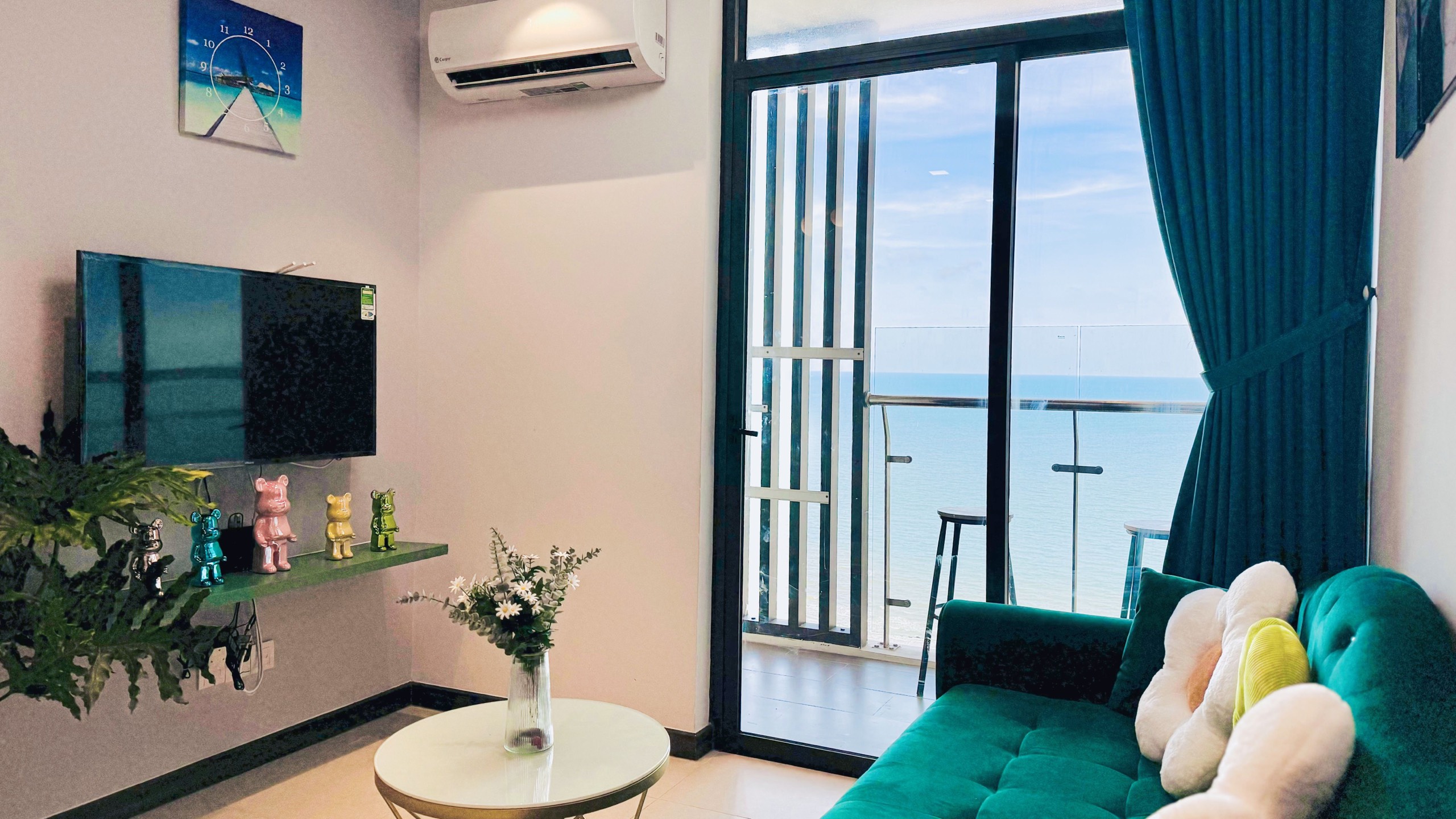 z6987794393462_362052d9a0c524bb77e7fc8939adf9c1