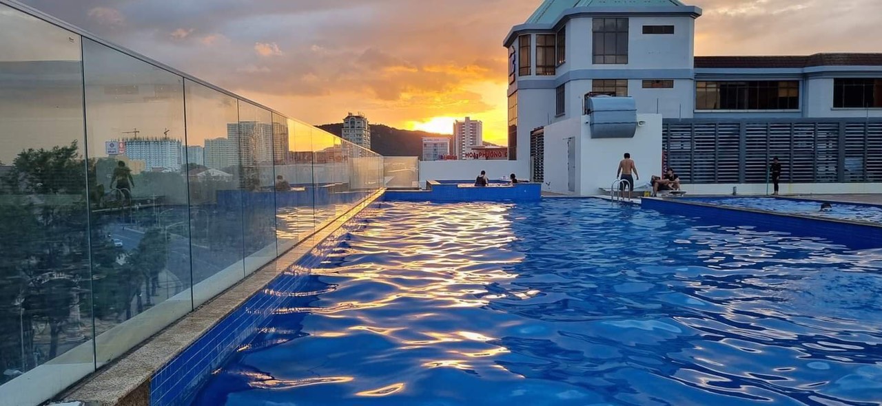 z6987794394548_e7ad59c1466cad4e3e81b892b107126a