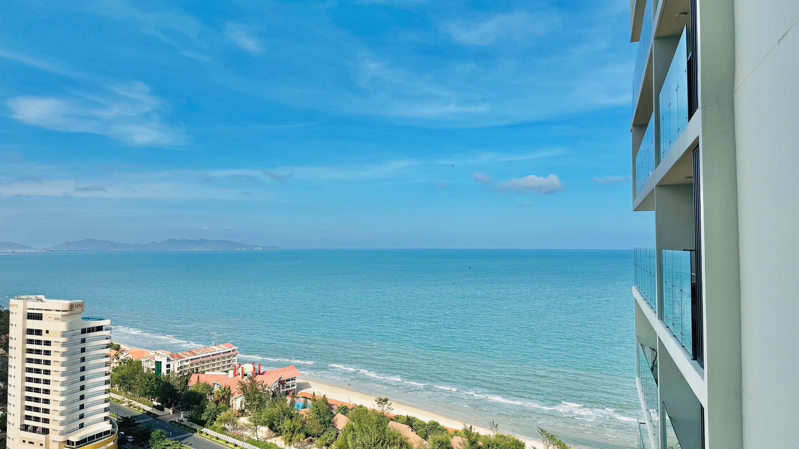 z6987794399298_1951993d1139425ebeb6b566ec2e43ba