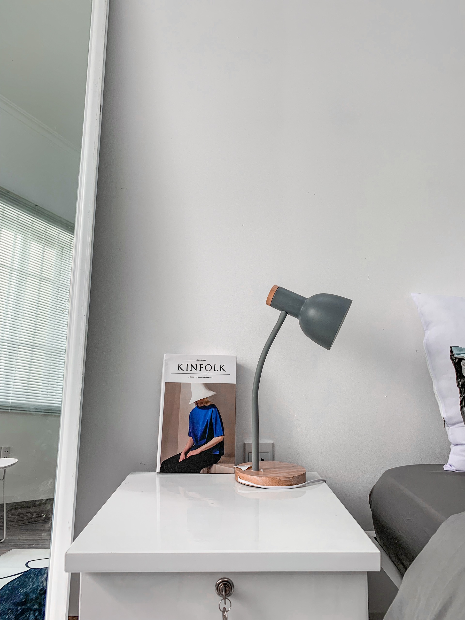 z4651701591999_186cf4fbb3537d516792ca566f506858