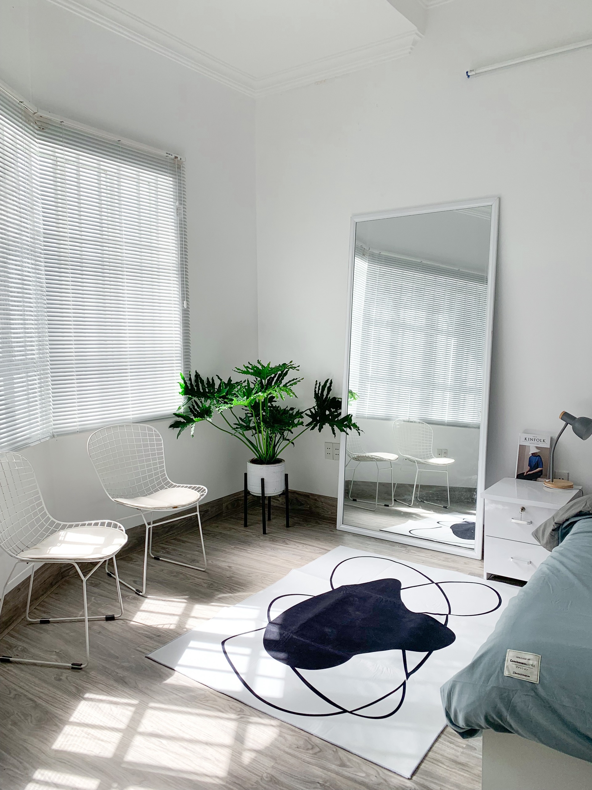 z4651701601041_95a9cc18cb2c0944154139a8e62ab86d