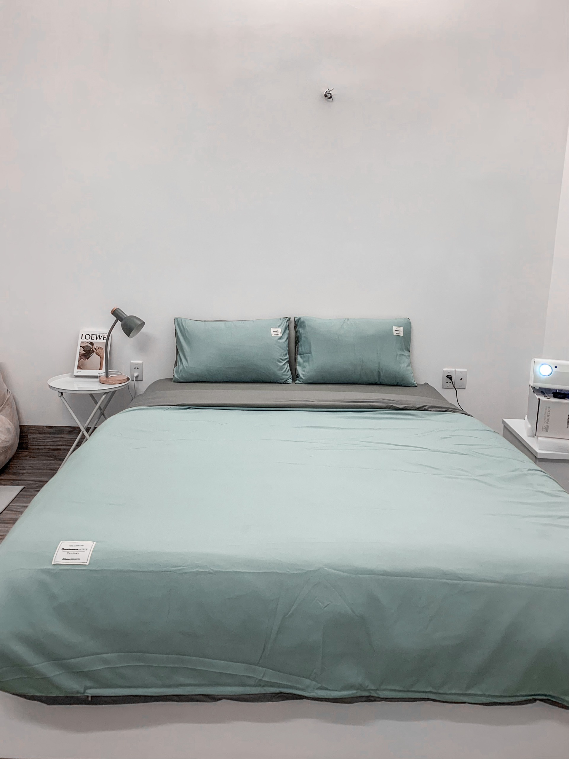 z4651701613192_35824a20804f705889d38dc3677de8ab