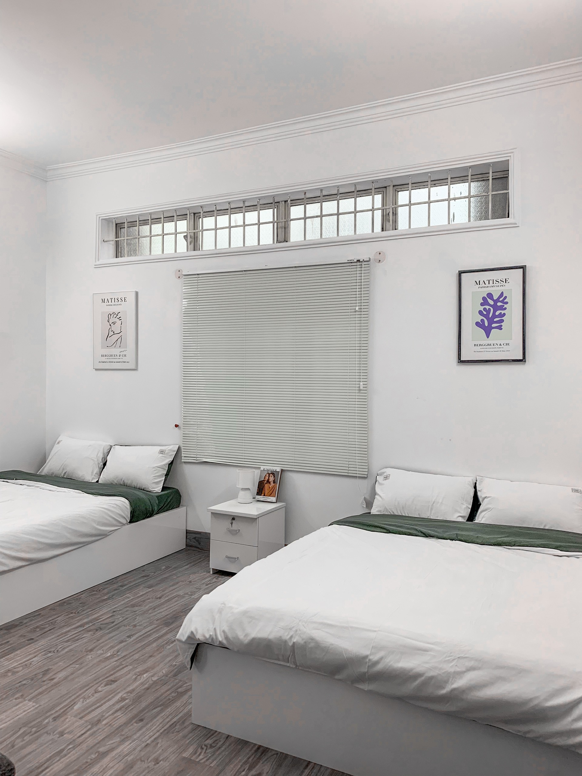 z4651701622830_57936551623504141ad310d12594b767