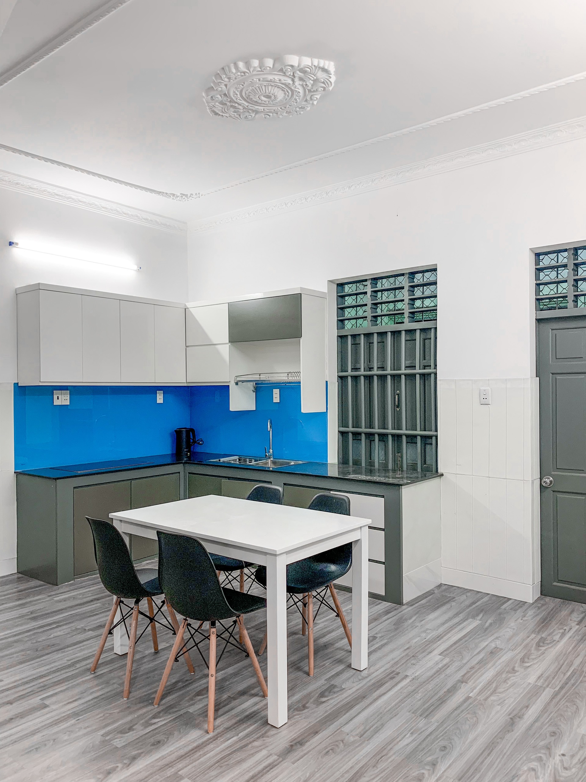 z4651701639792_dbf29f9a98ba41f1bf55682c21be9a0e