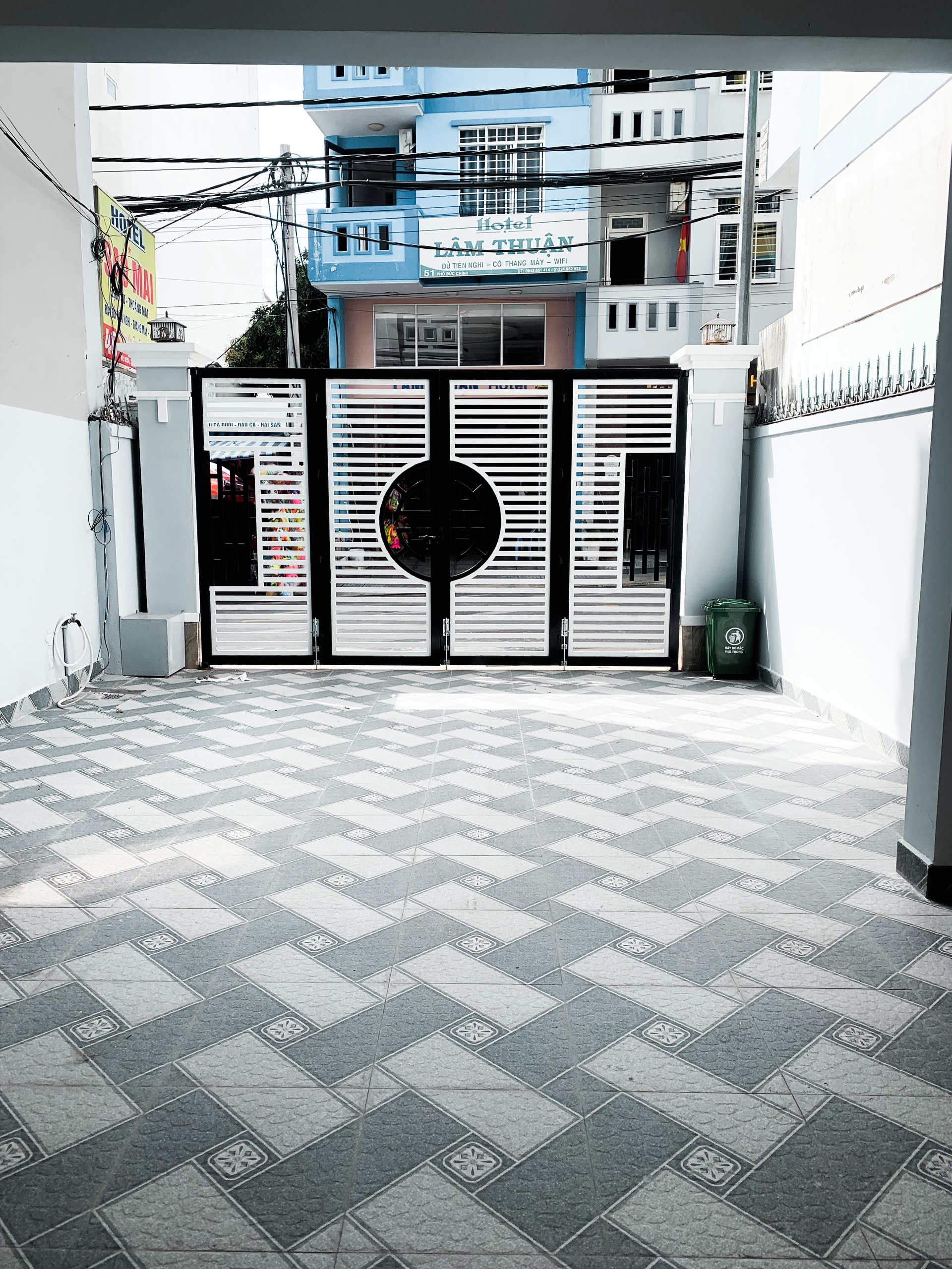 z4651701649807_87acac2a9d478dd5650c3b2de0287003